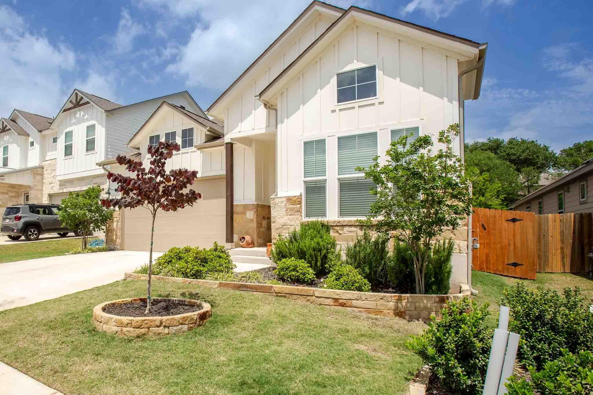 185 Brooks Ranch Dr, Kyle, TX 78640