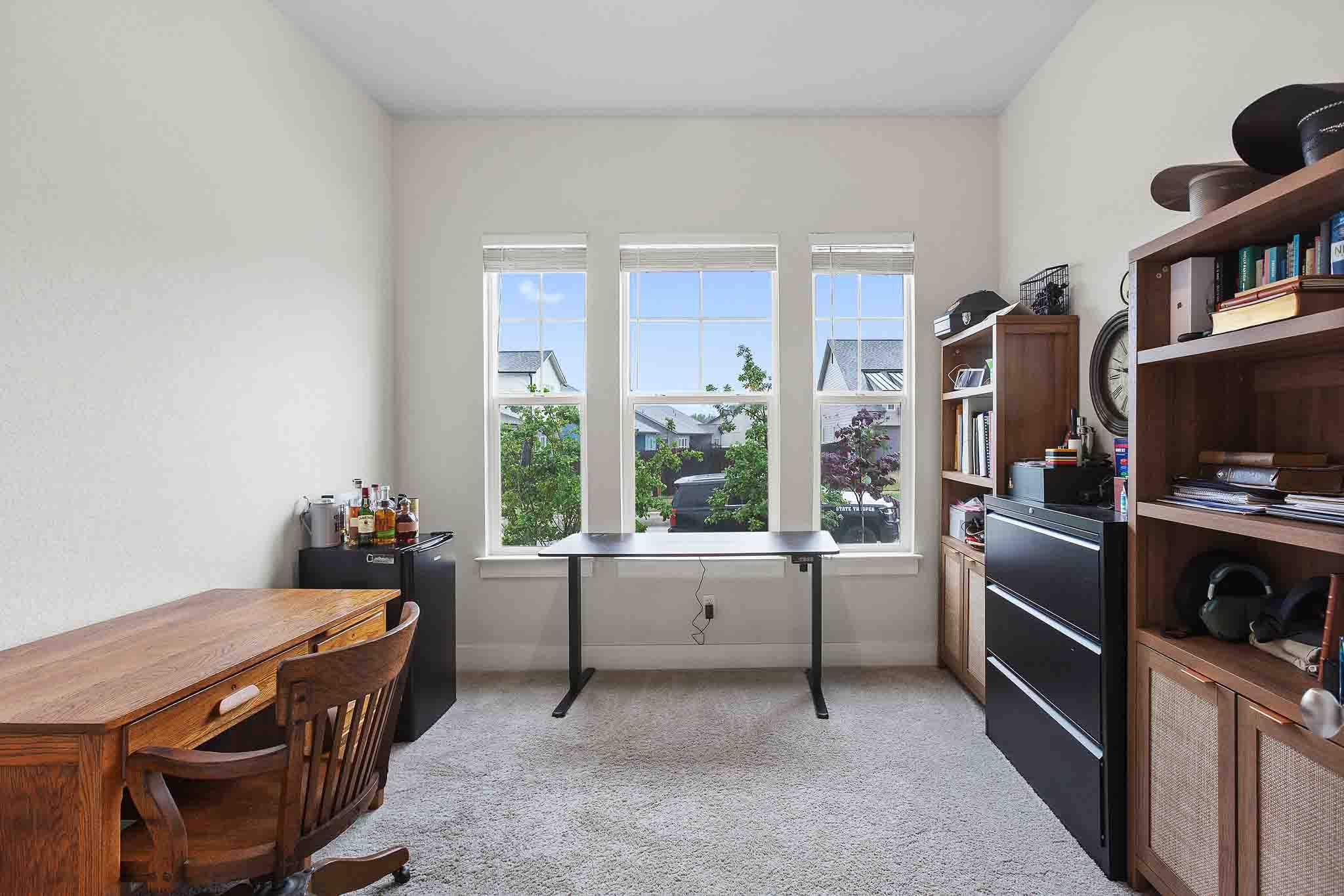 185 Brooks Ranch Dr, Kyle, TX 78640