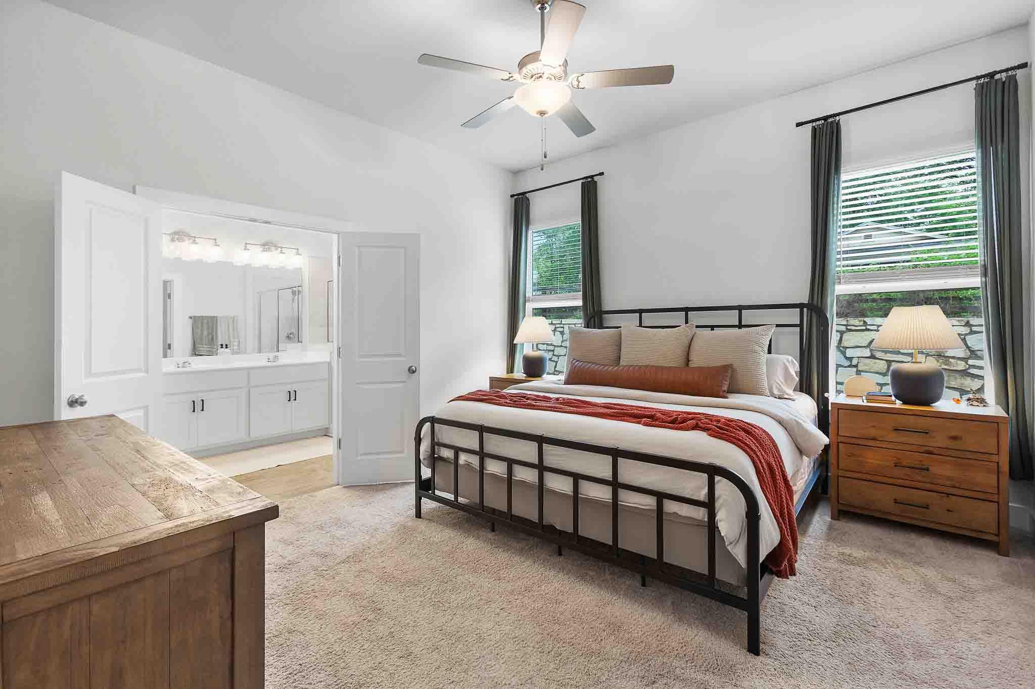 185 Brooks Ranch Dr, Kyle, TX 78640