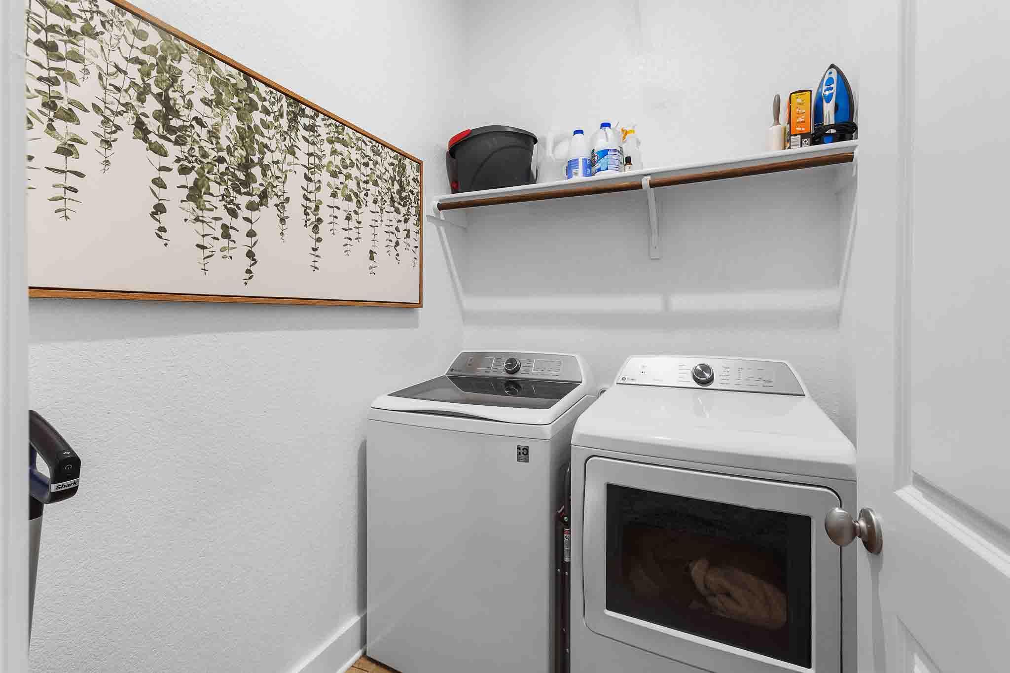 185 Brooks Ranch Dr, Kyle, TX 78640