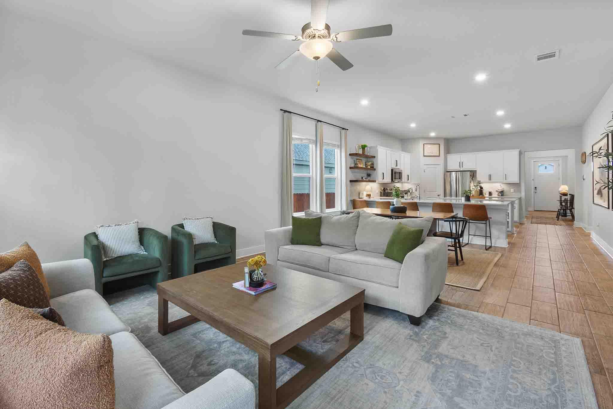 185 Brooks Ranch Dr, Kyle, TX 78640