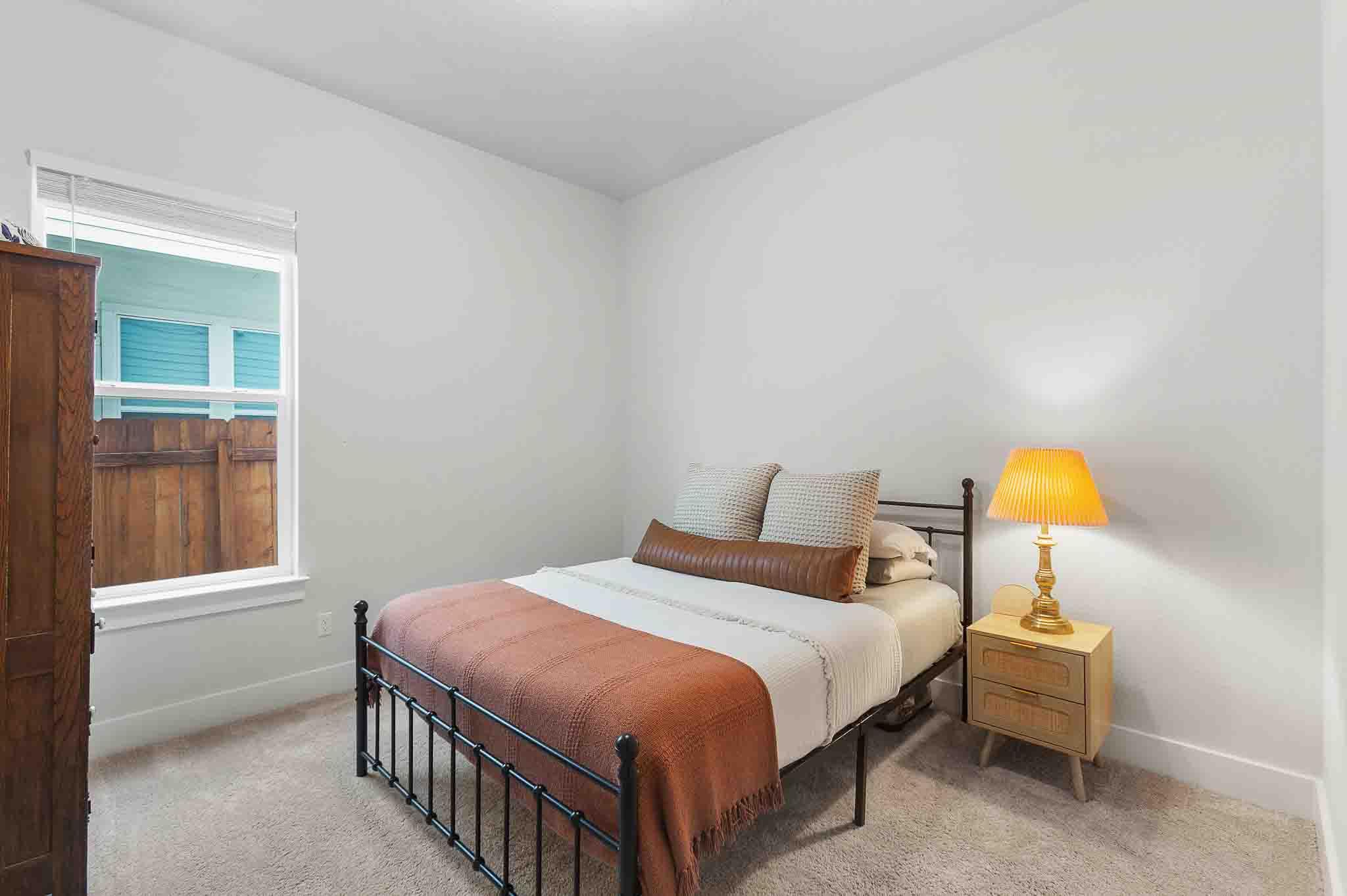 185 Brooks Ranch Dr, Kyle, TX 78640