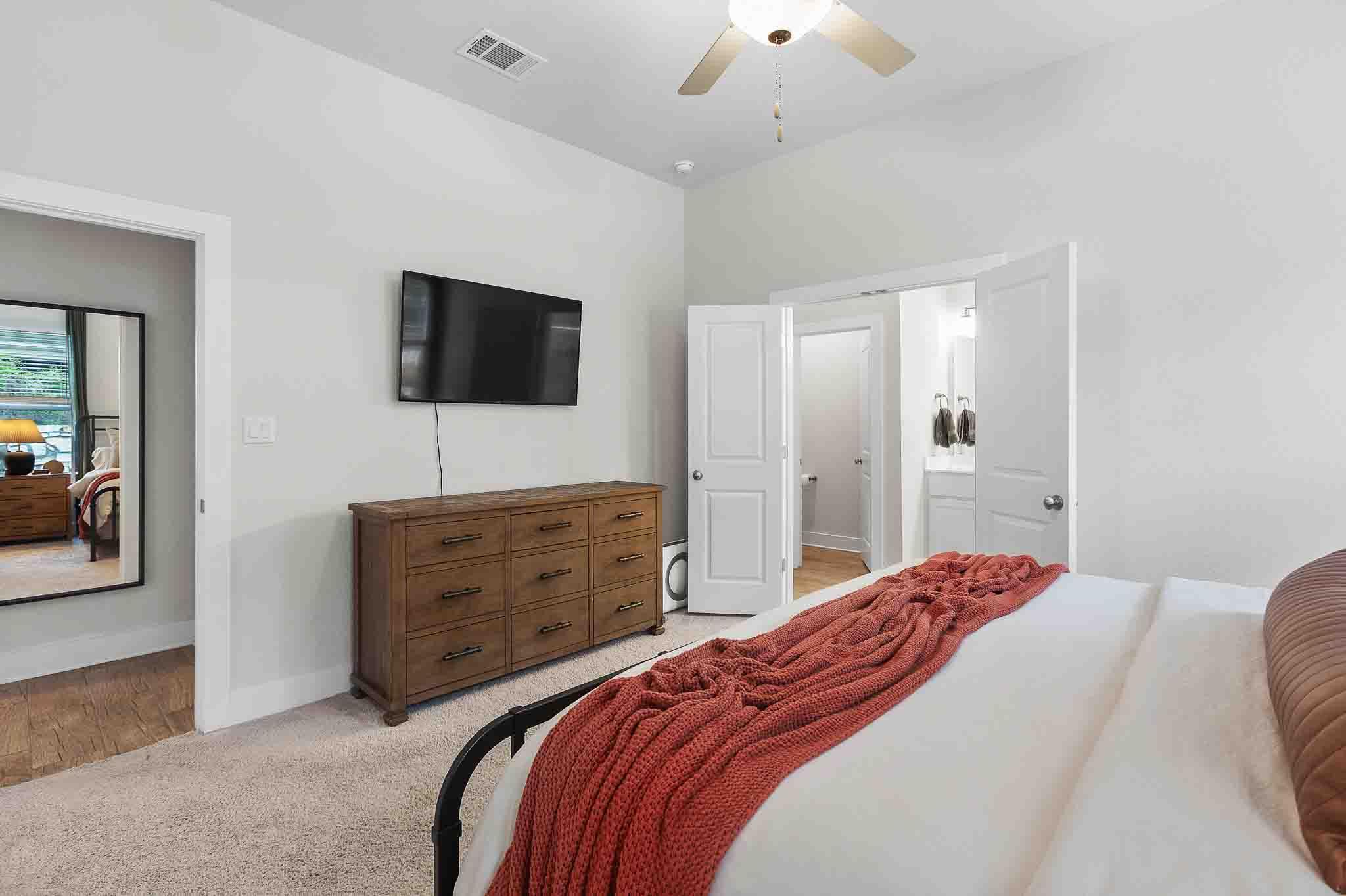 185 Brooks Ranch Dr, Kyle, TX 78640