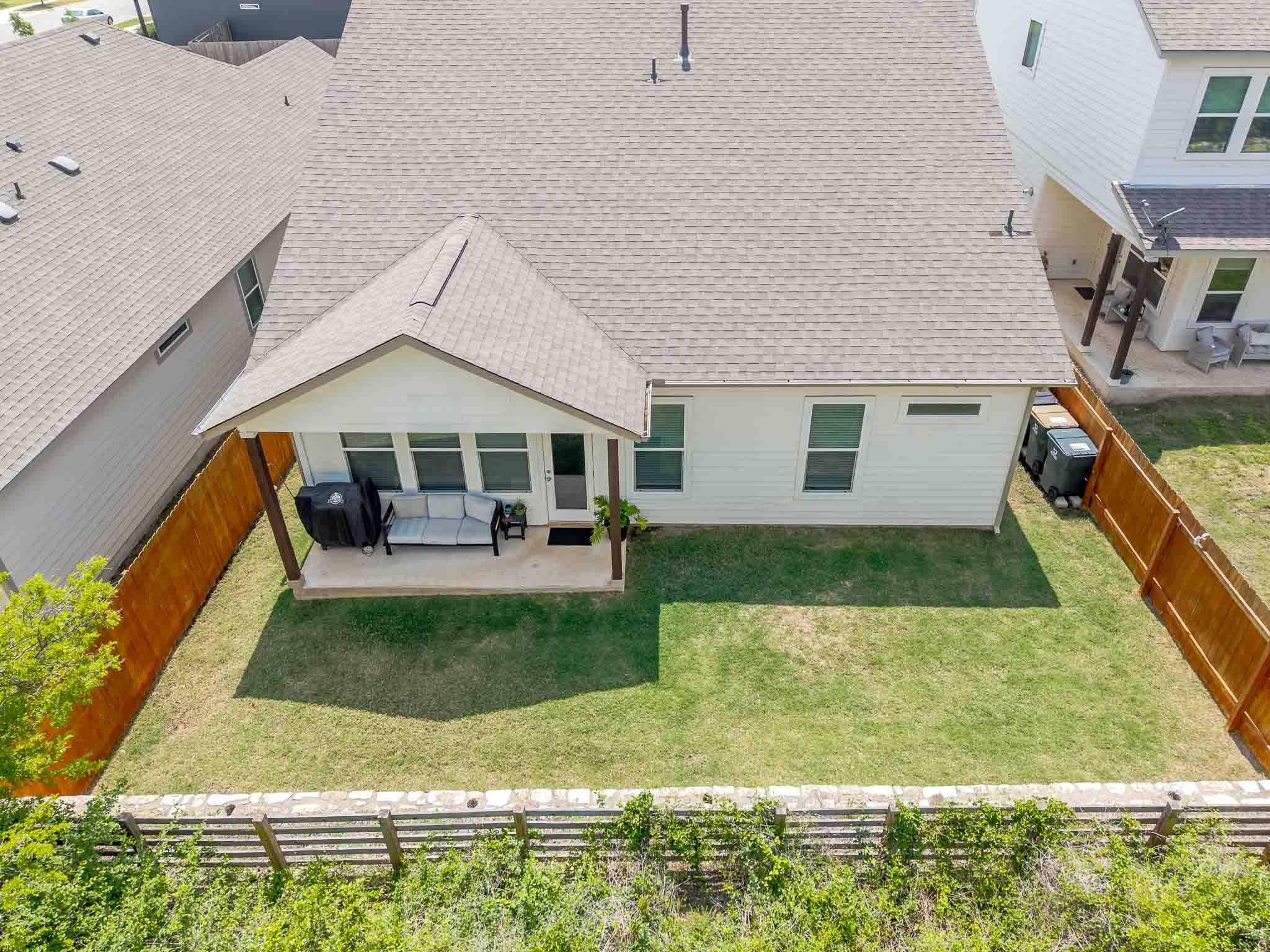 185 Brooks Ranch Dr, Kyle, TX 78640
