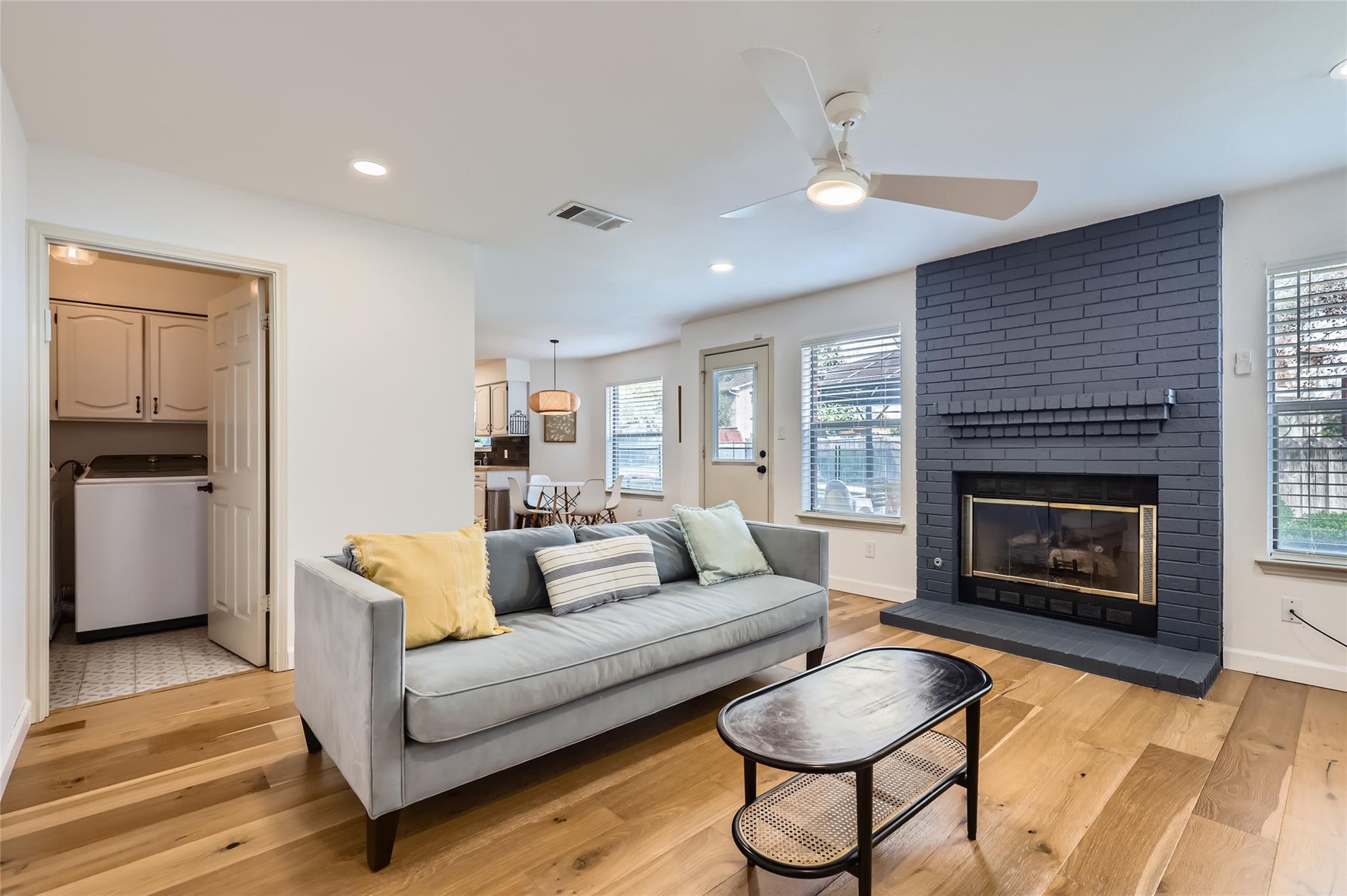 13205 Kepler Cv, Austin, TX 78729