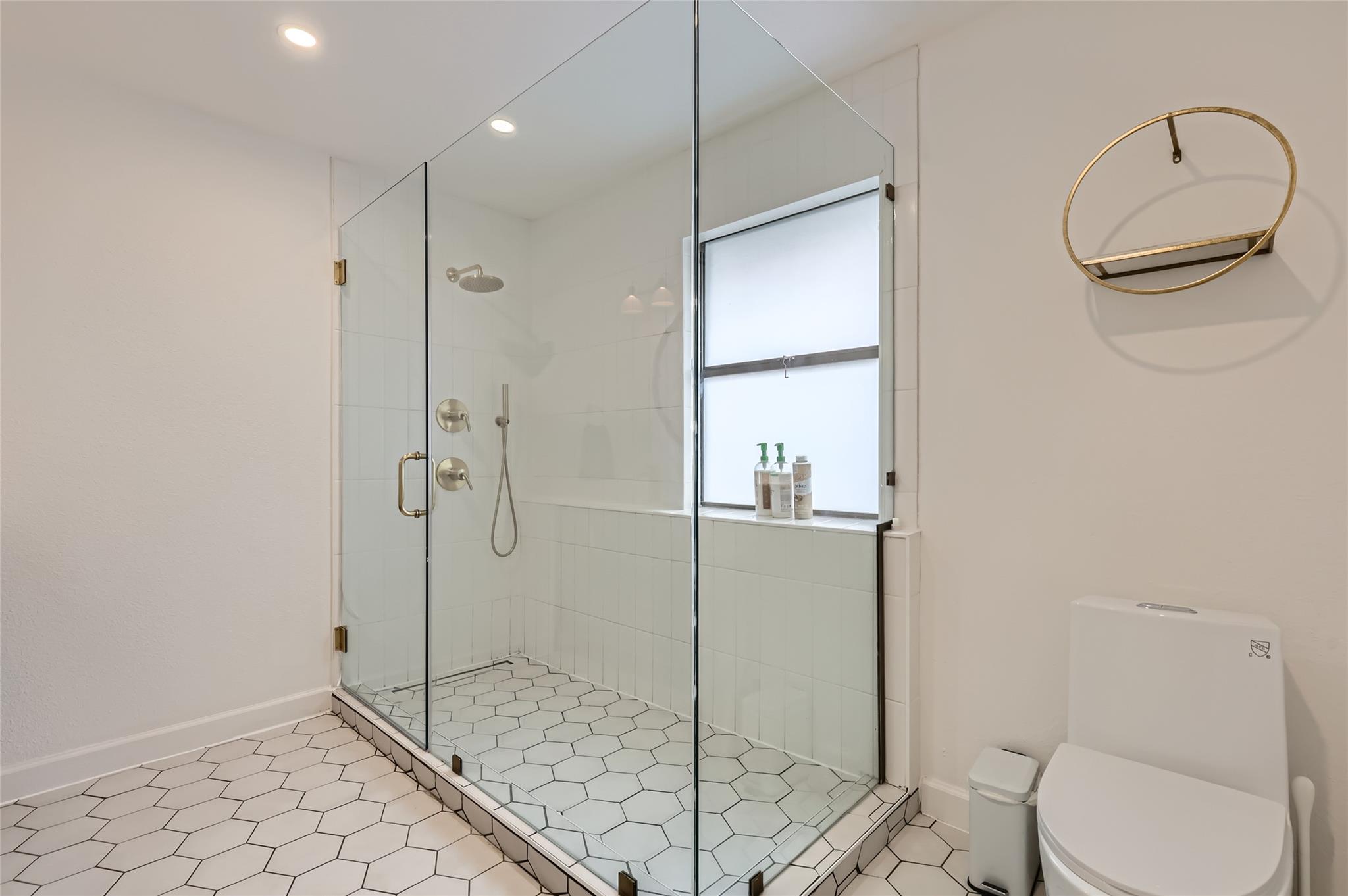 13205 Kepler Cv, Austin, TX 78729