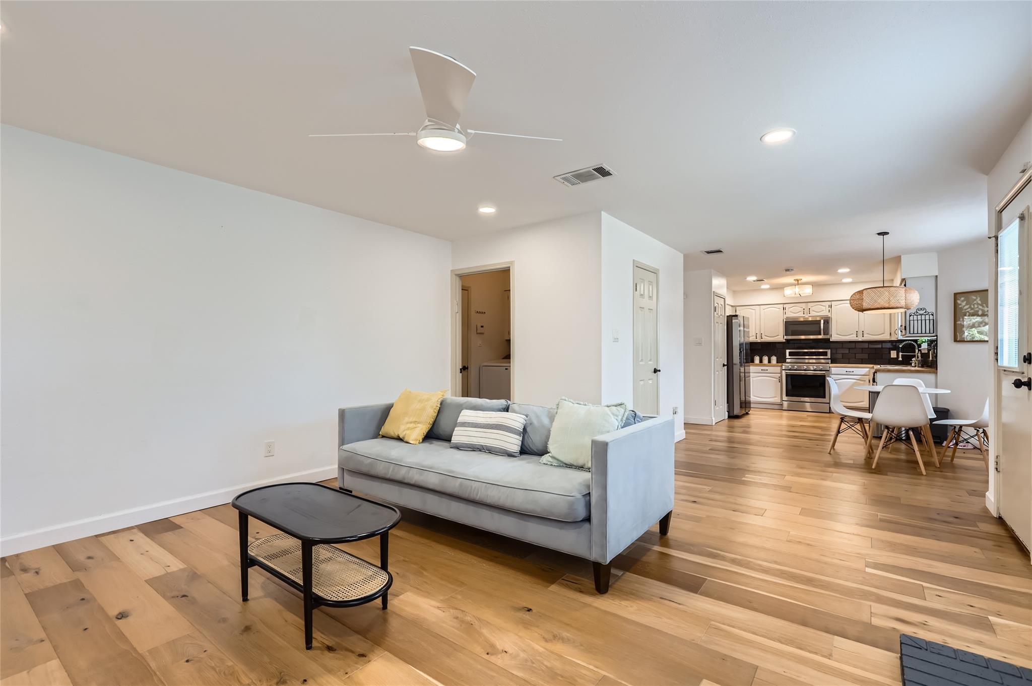 13205 Kepler Cv, Austin, TX 78729