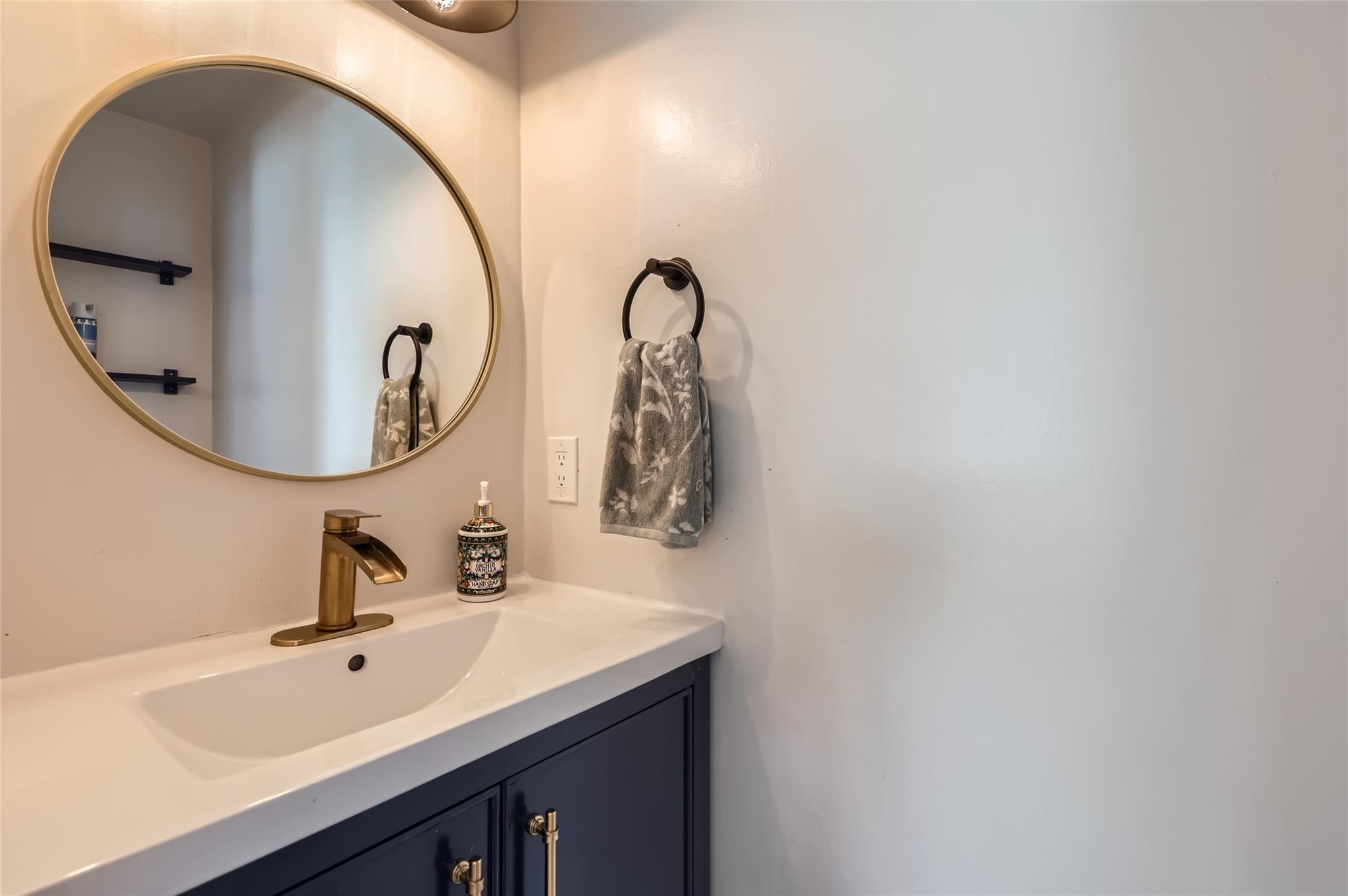 13205 Kepler Cv, Austin, TX 78729