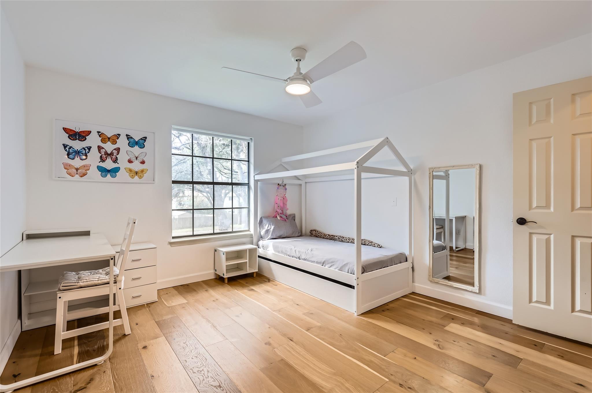 13205 Kepler Cv, Austin, TX 78729