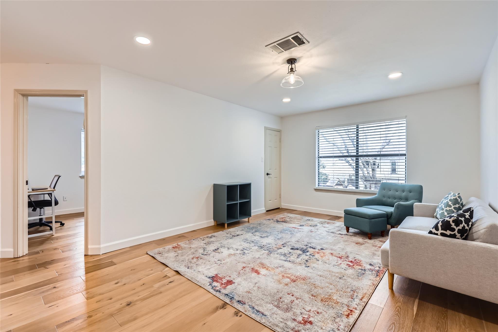 13205 Kepler Cv, Austin, TX 78729