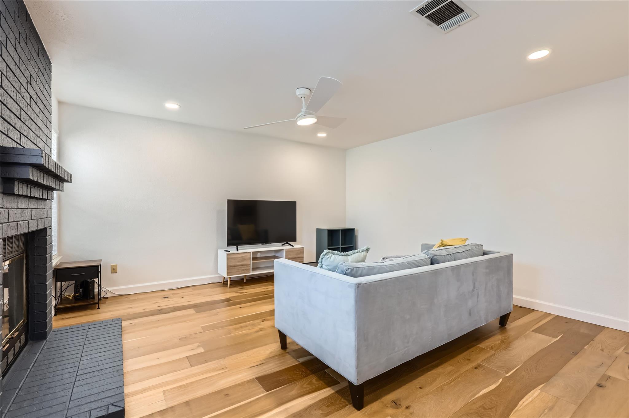 13205 Kepler Cv, Austin, TX 78729