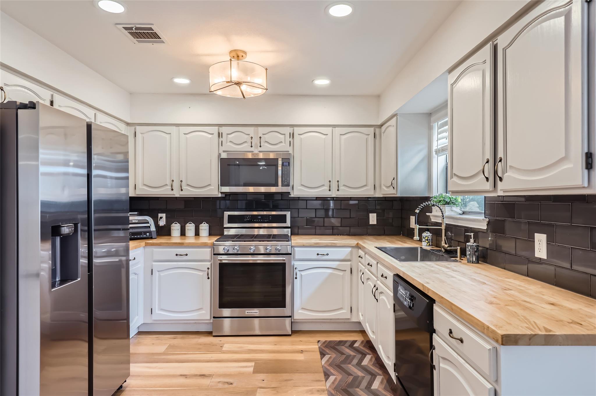 13205 Kepler Cv, Austin, TX 78729