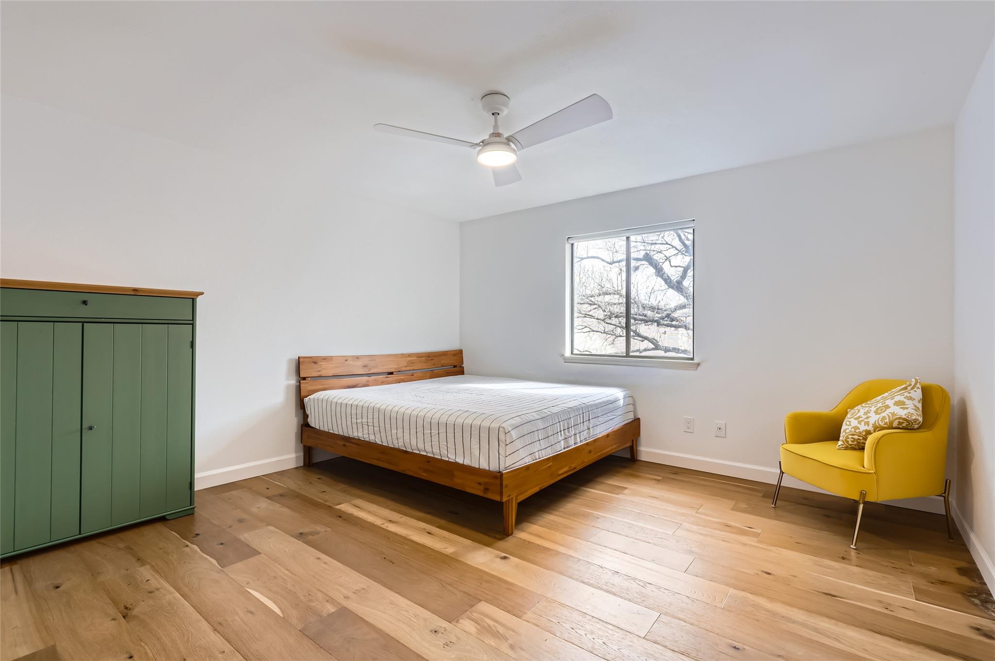 13205 Kepler Cv, Austin, TX 78729