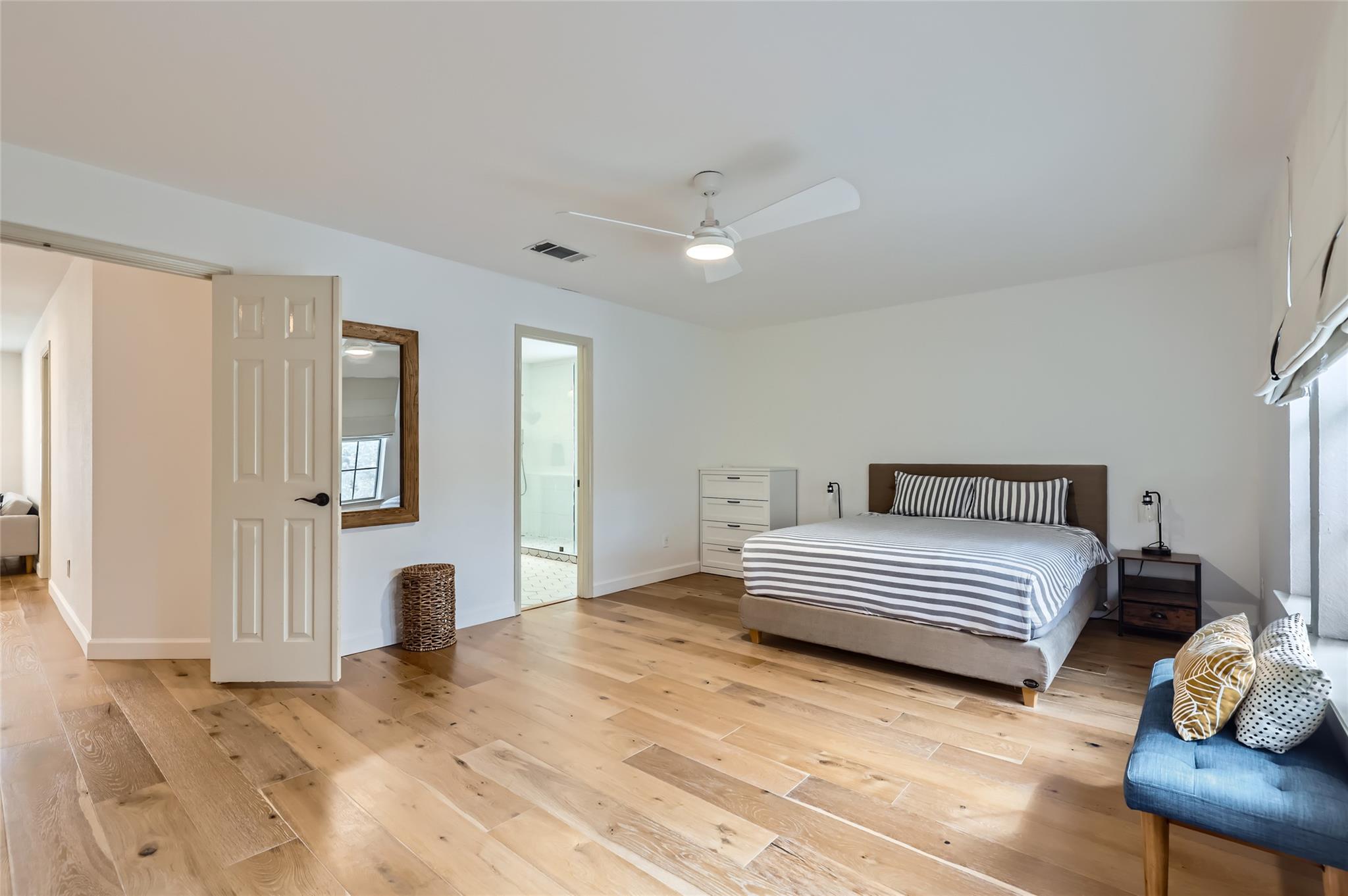 13205 Kepler Cv, Austin, TX 78729