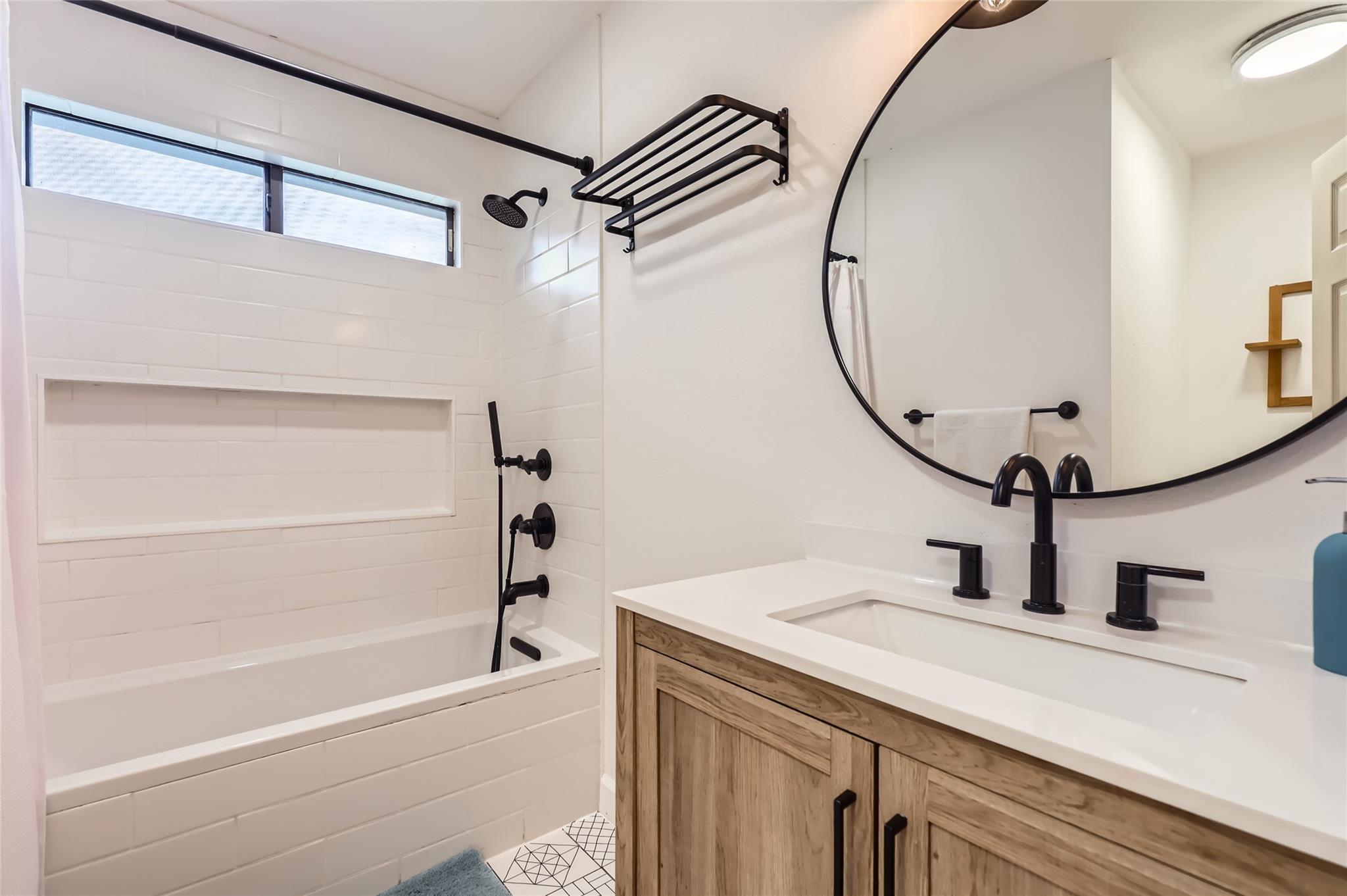 13205 Kepler Cv, Austin, TX 78729