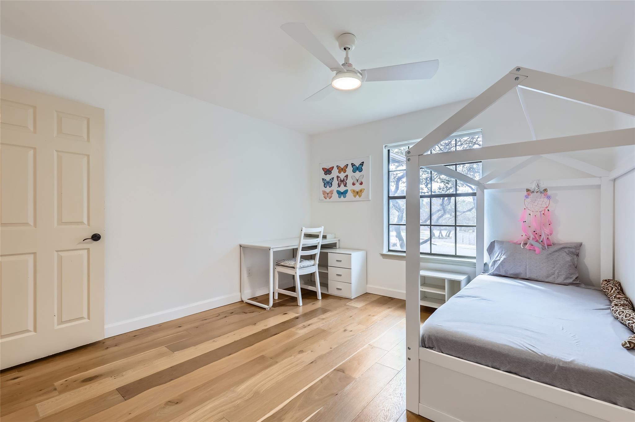 13205 Kepler Cv, Austin, TX 78729