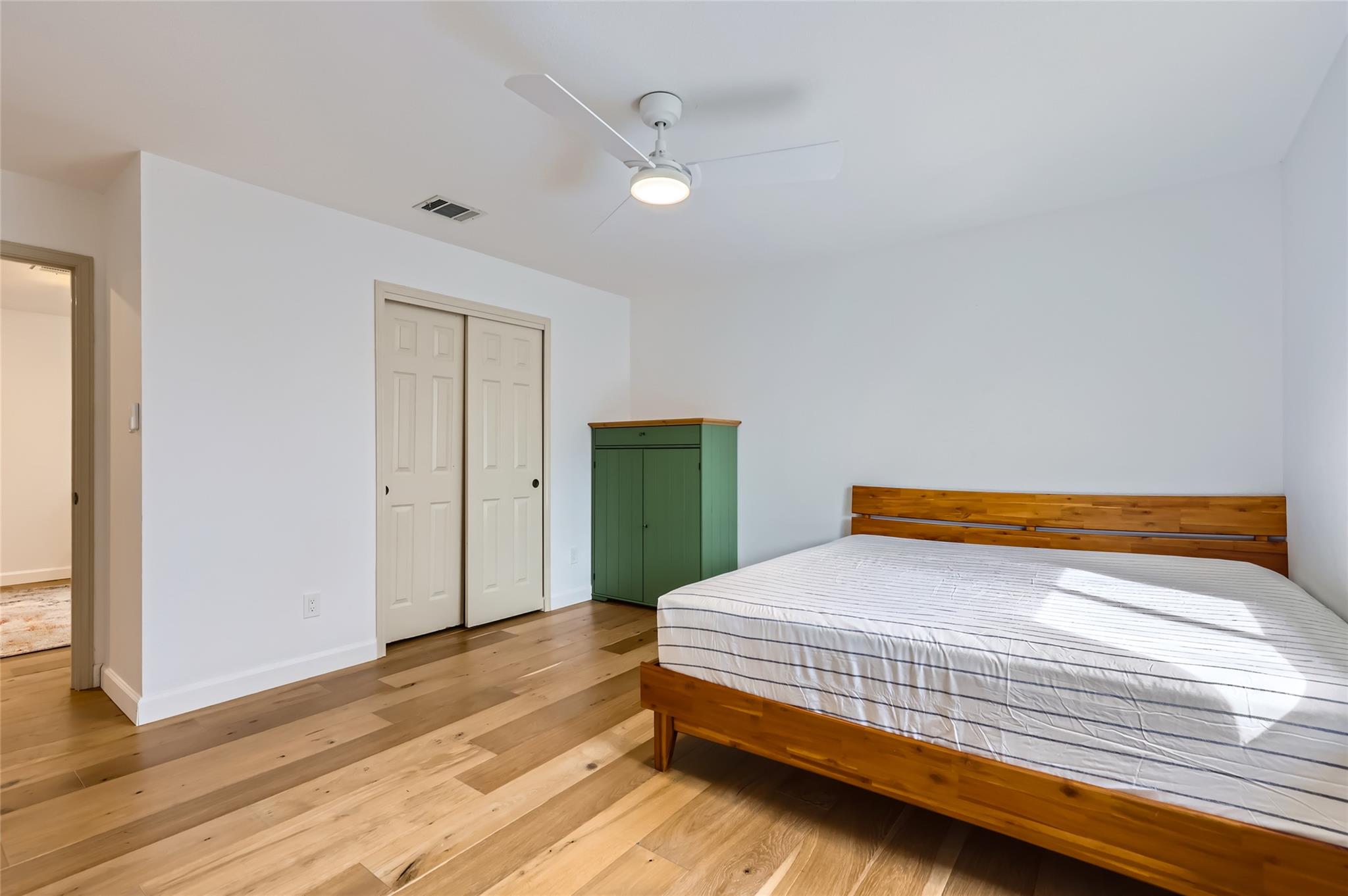 13205 Kepler Cv, Austin, TX 78729