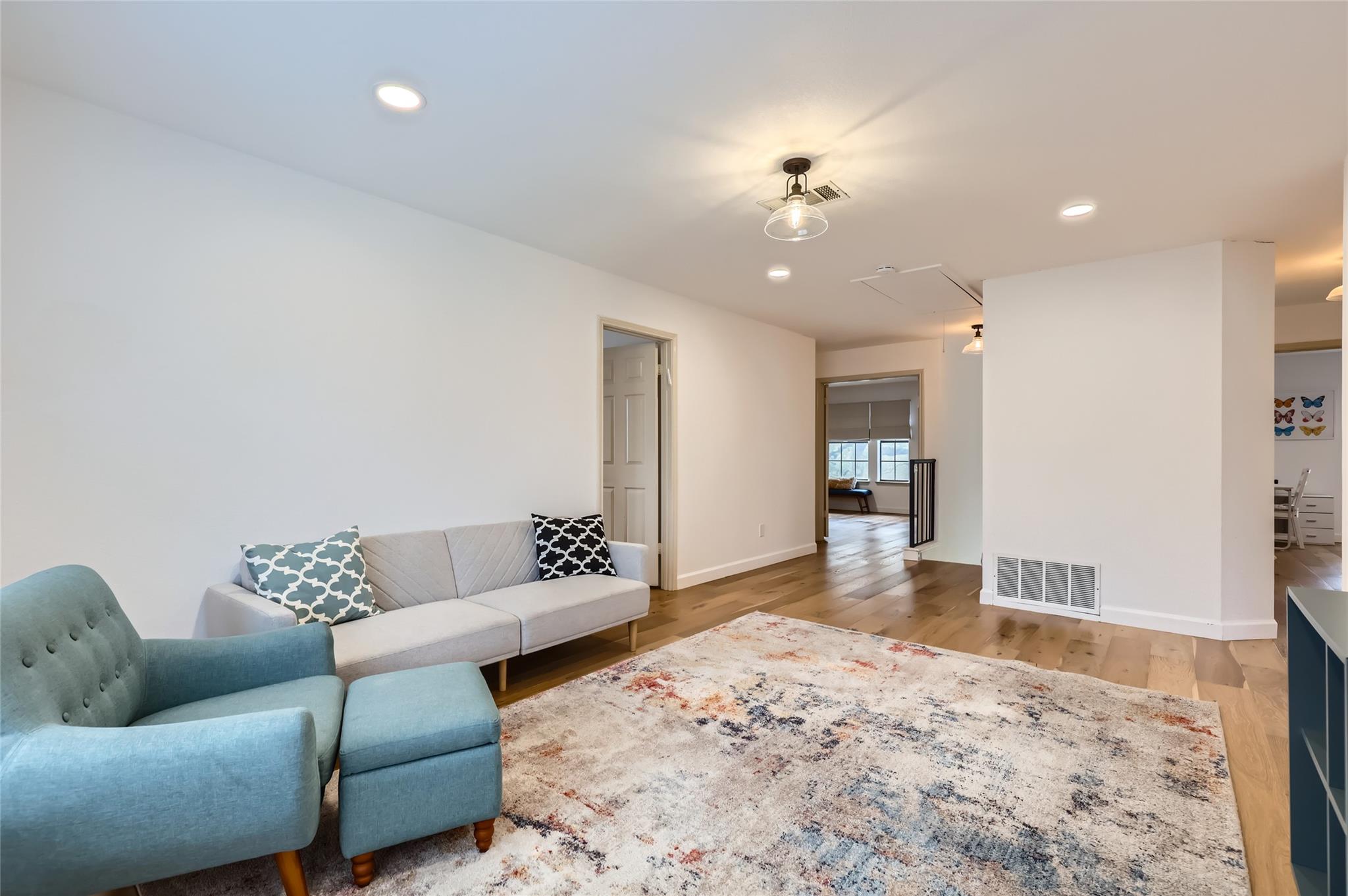 13205 Kepler Cv, Austin, TX 78729