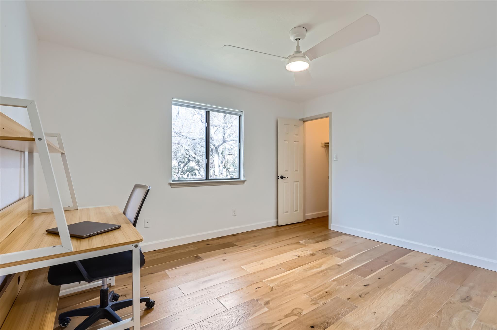 13205 Kepler Cv, Austin, TX 78729