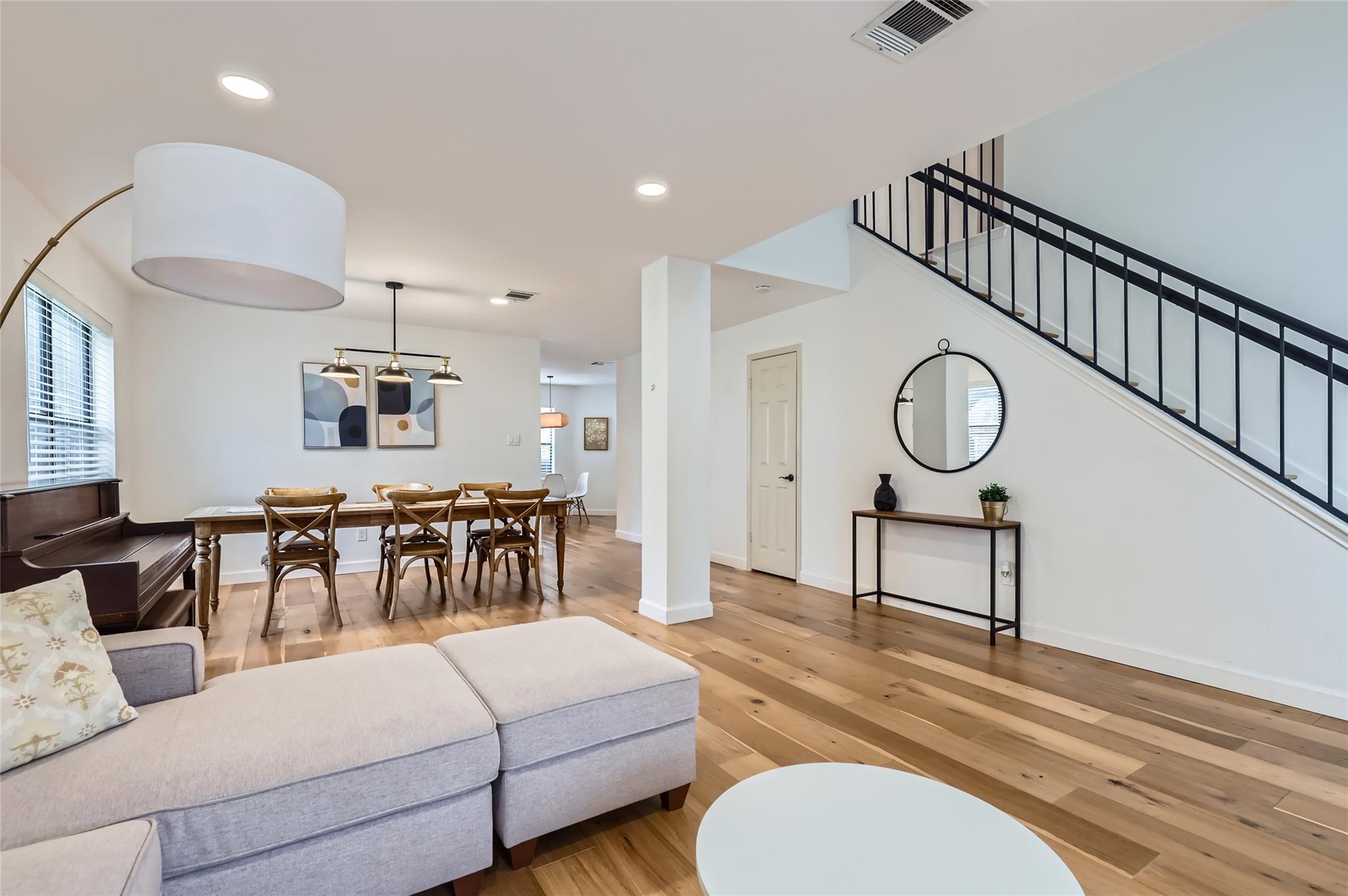 13205 Kepler Cv, Austin, TX 78729