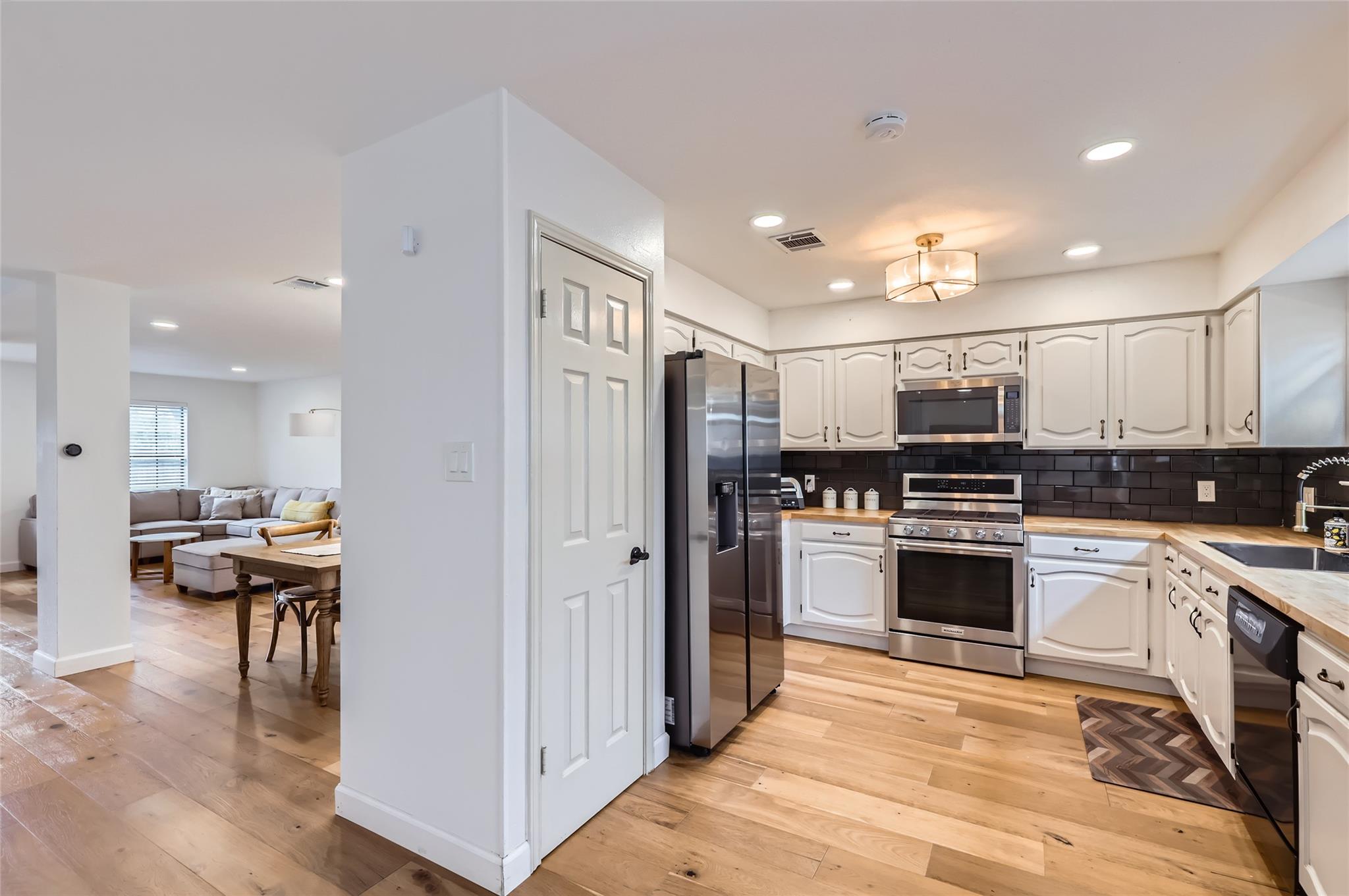 13205 Kepler Cv, Austin, TX 78729