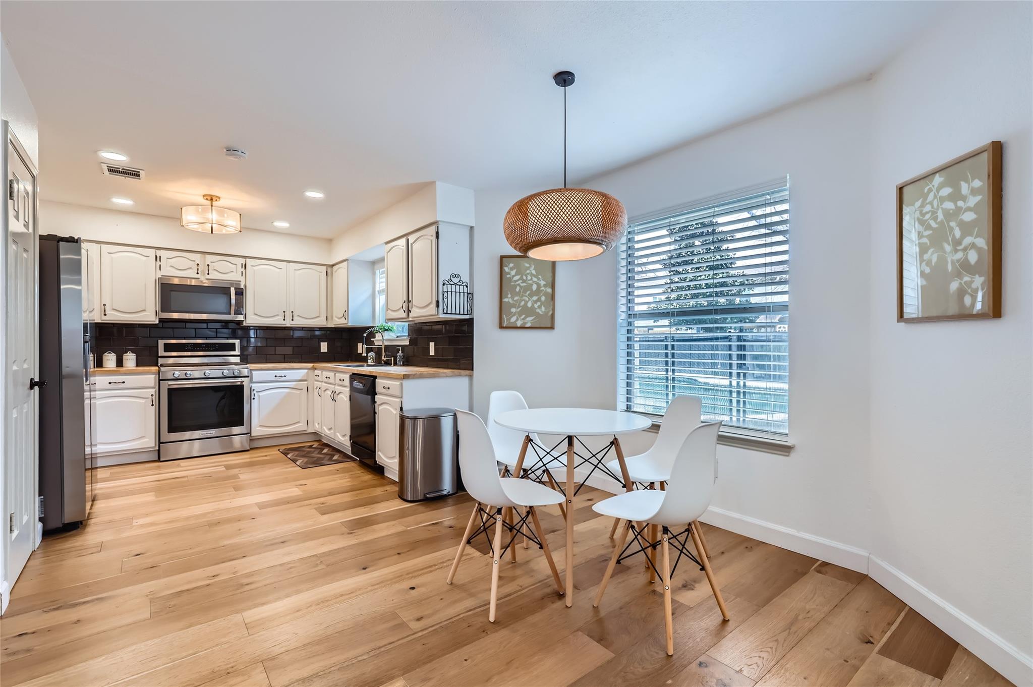 13205 Kepler Cv, Austin, TX 78729