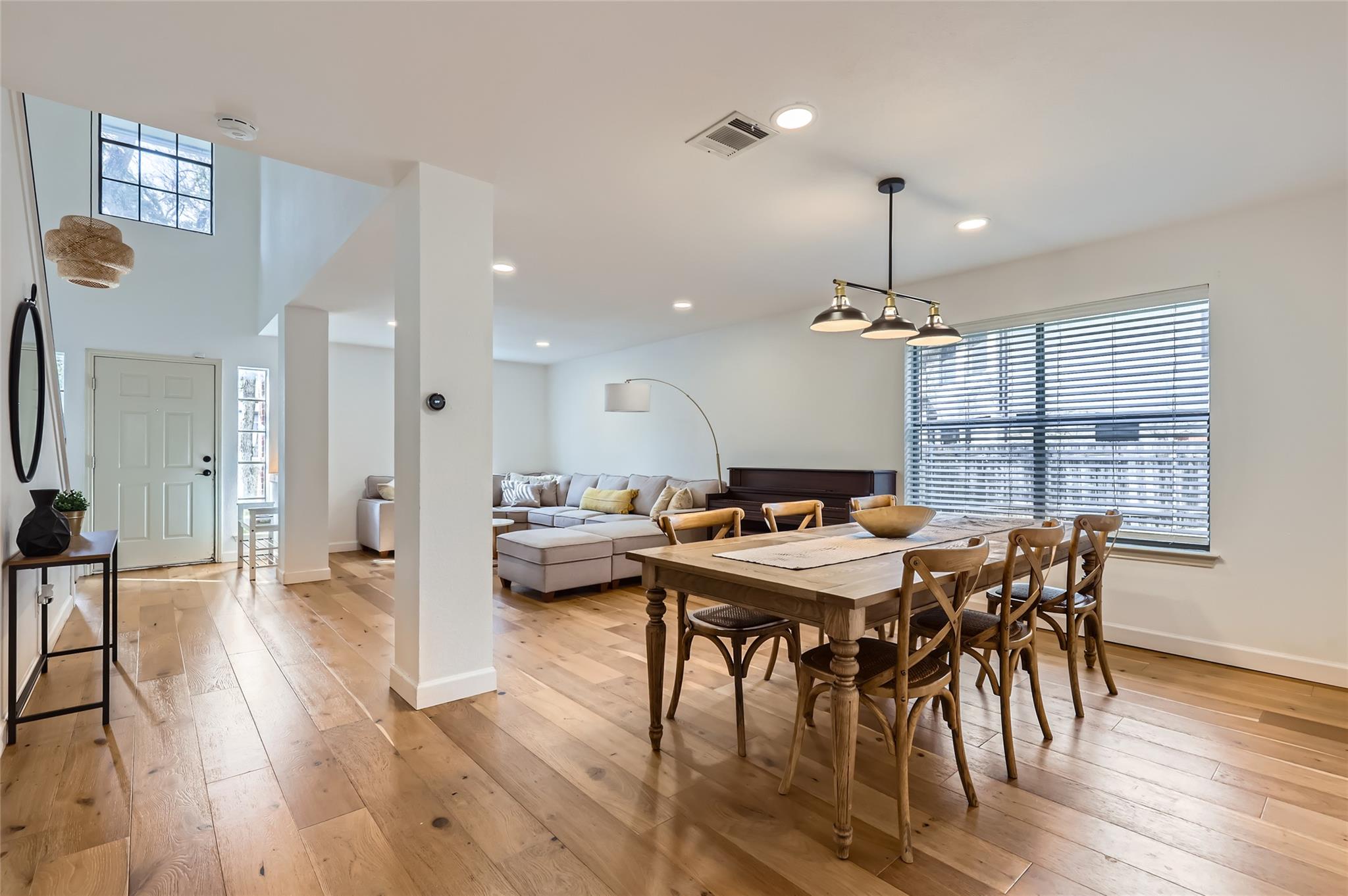 13205 Kepler Cv, Austin, TX 78729