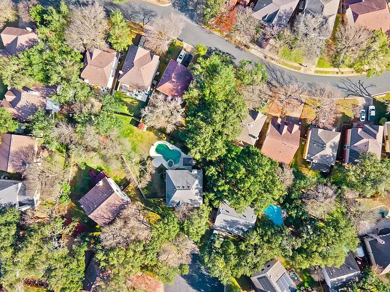 13205 Kepler Cv, Austin, TX 78729