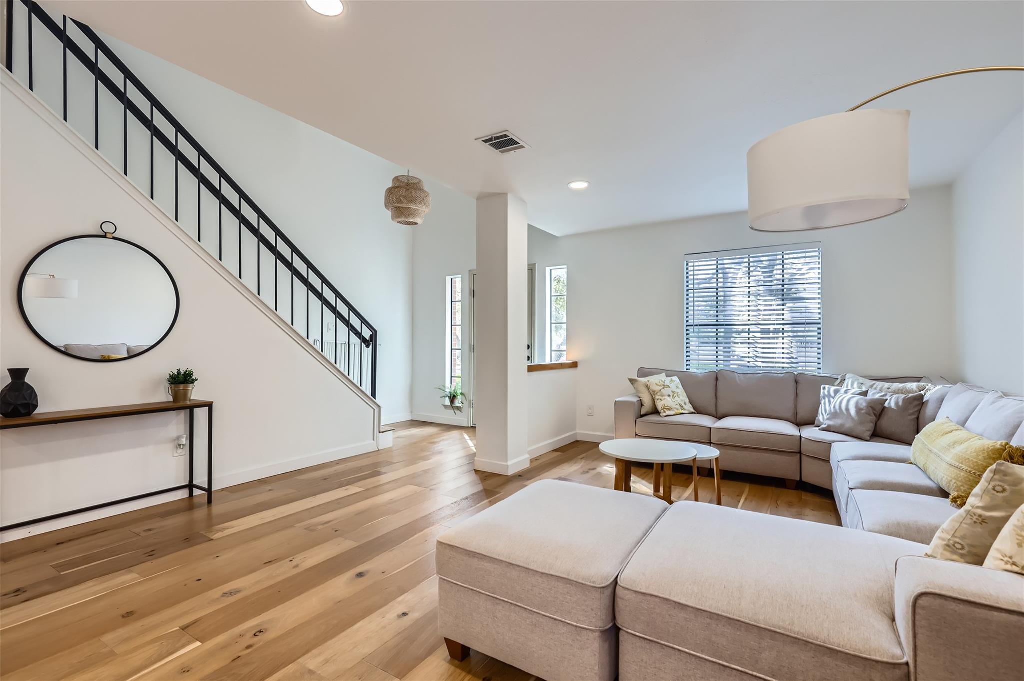 13205 Kepler Cv, Austin, TX 78729