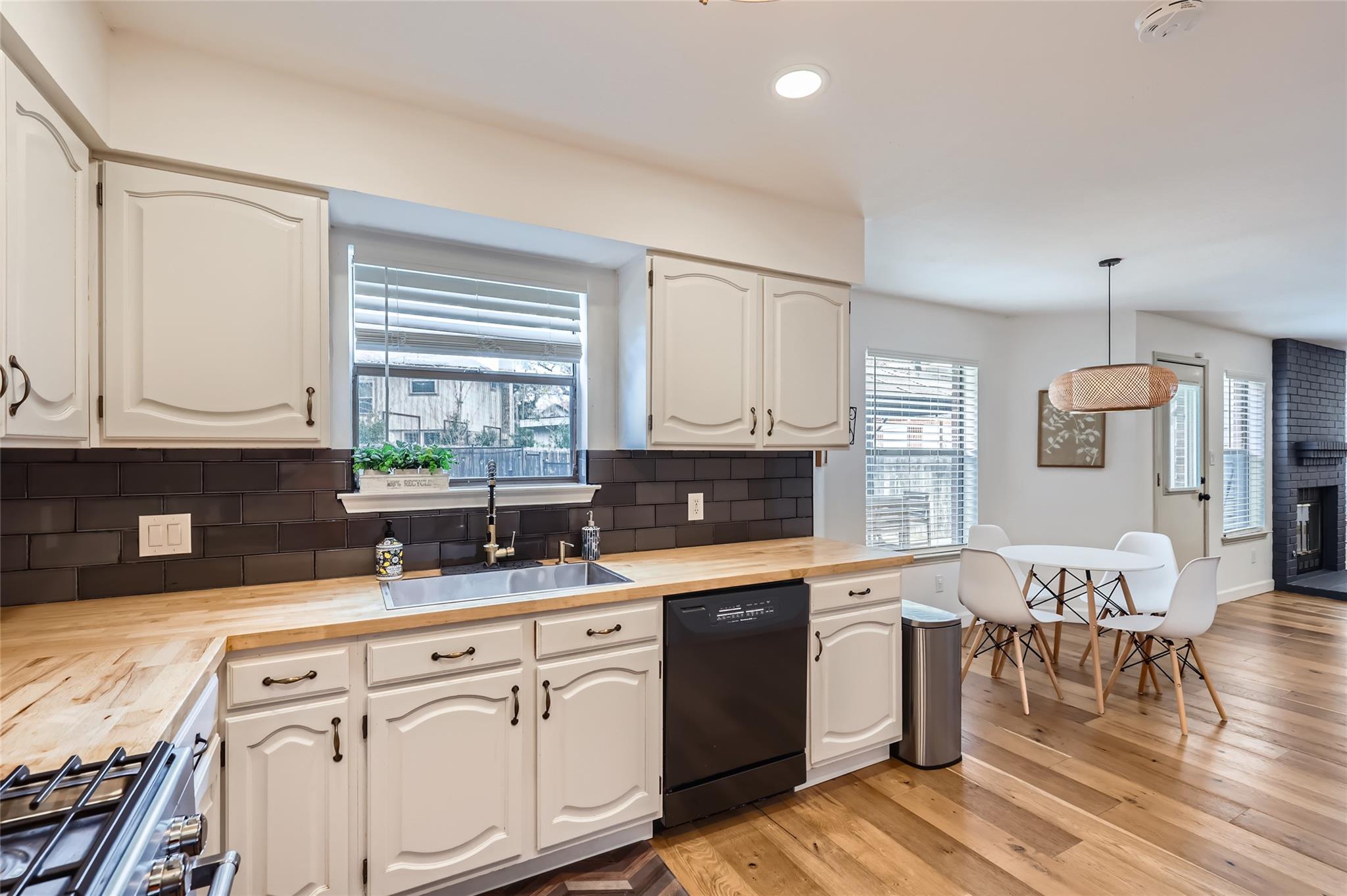 13205 Kepler Cv, Austin, TX 78729