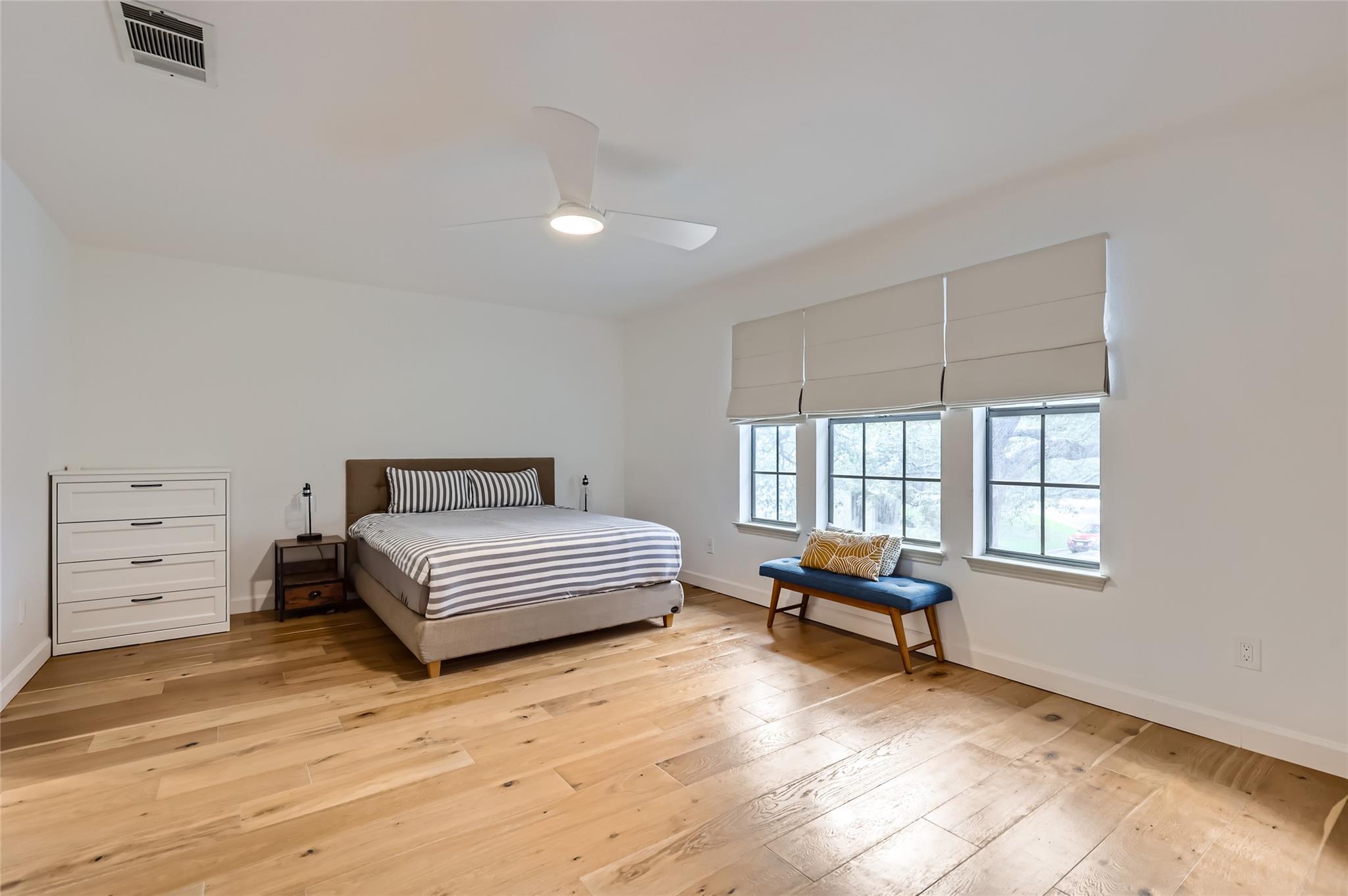 13205 Kepler Cv, Austin, TX 78729