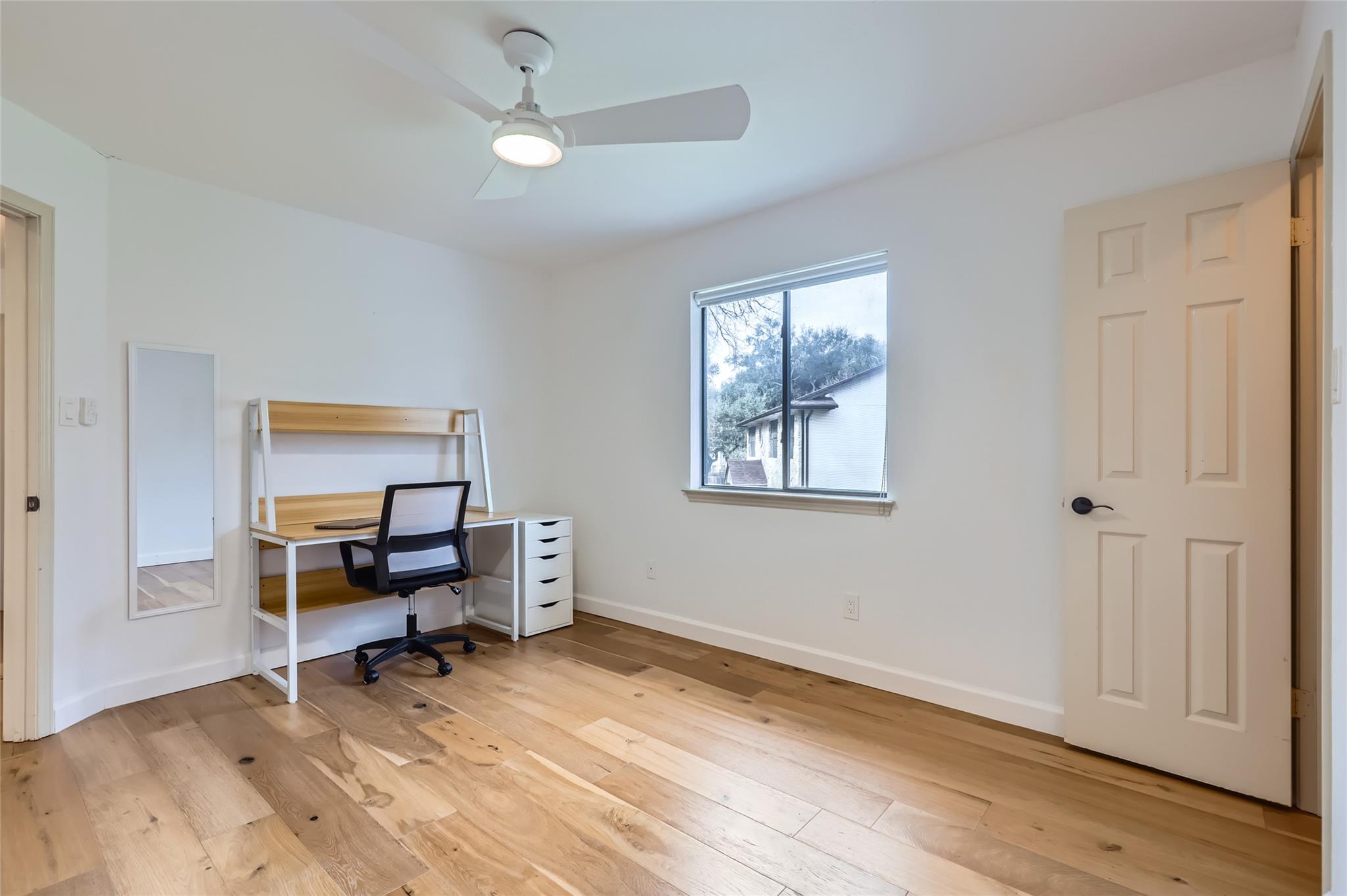 13205 Kepler Cv, Austin, TX 78729