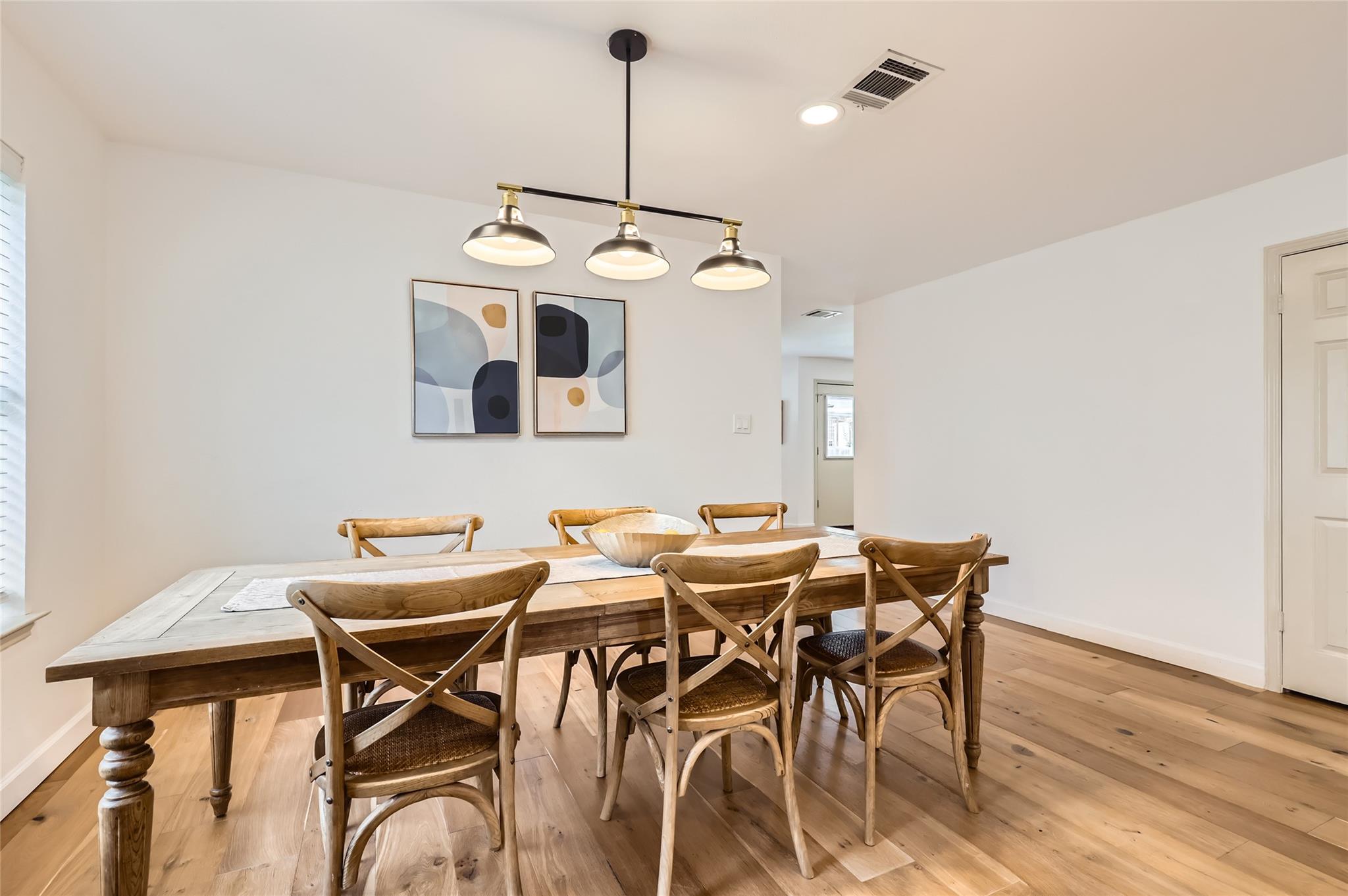 13205 Kepler Cv, Austin, TX 78729