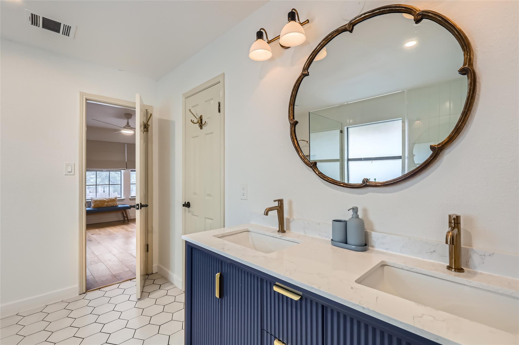 13205 Kepler Cv, Austin, TX 78729