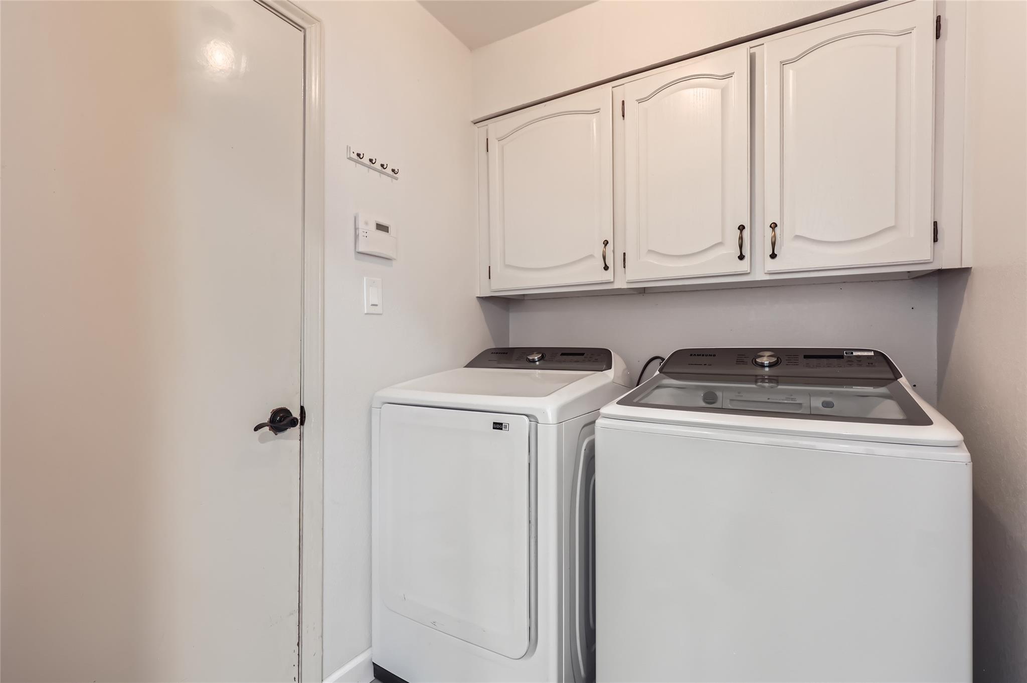 13205 Kepler Cv, Austin, TX 78729