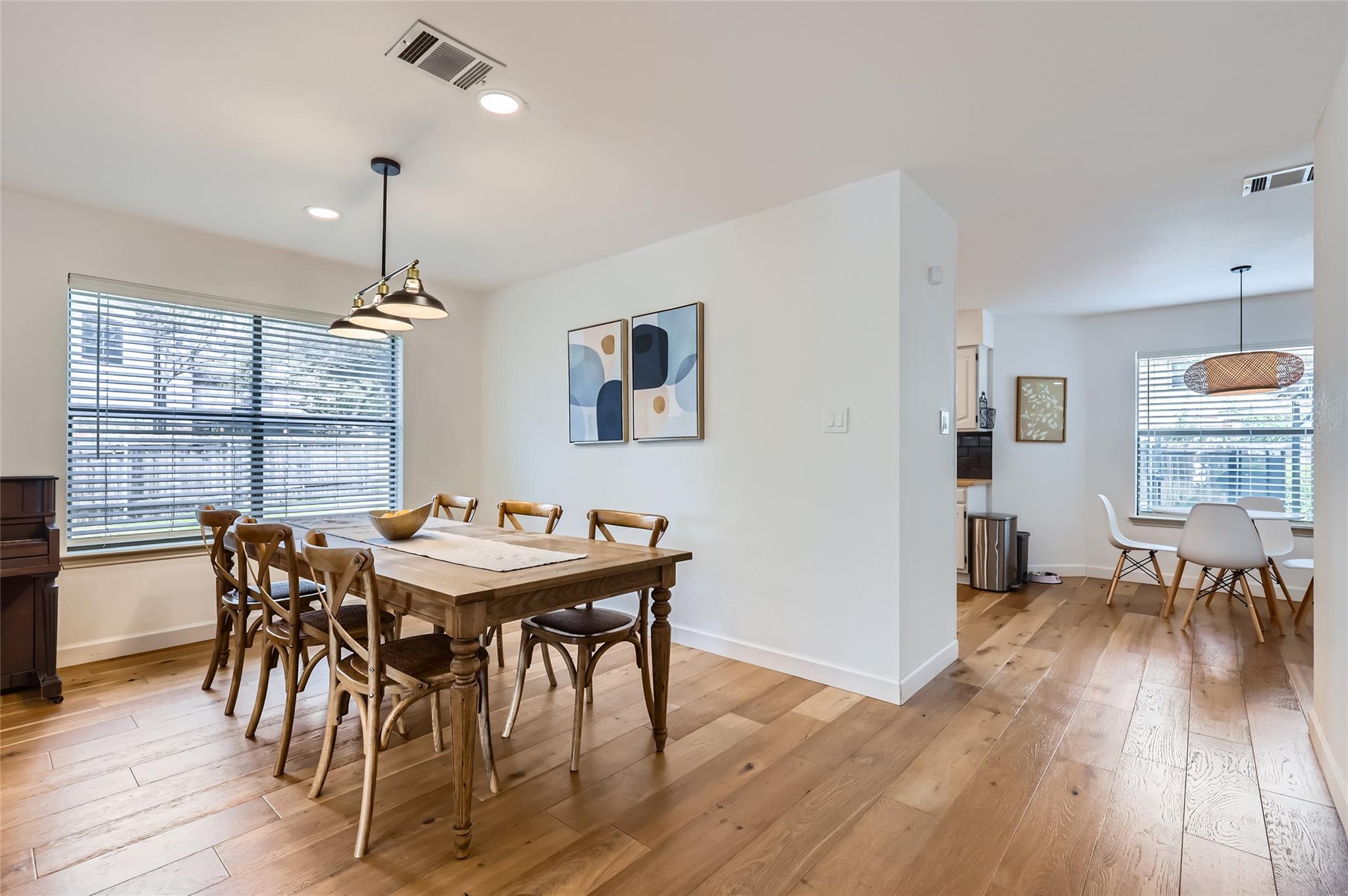 13205 Kepler Cv, Austin, TX 78729