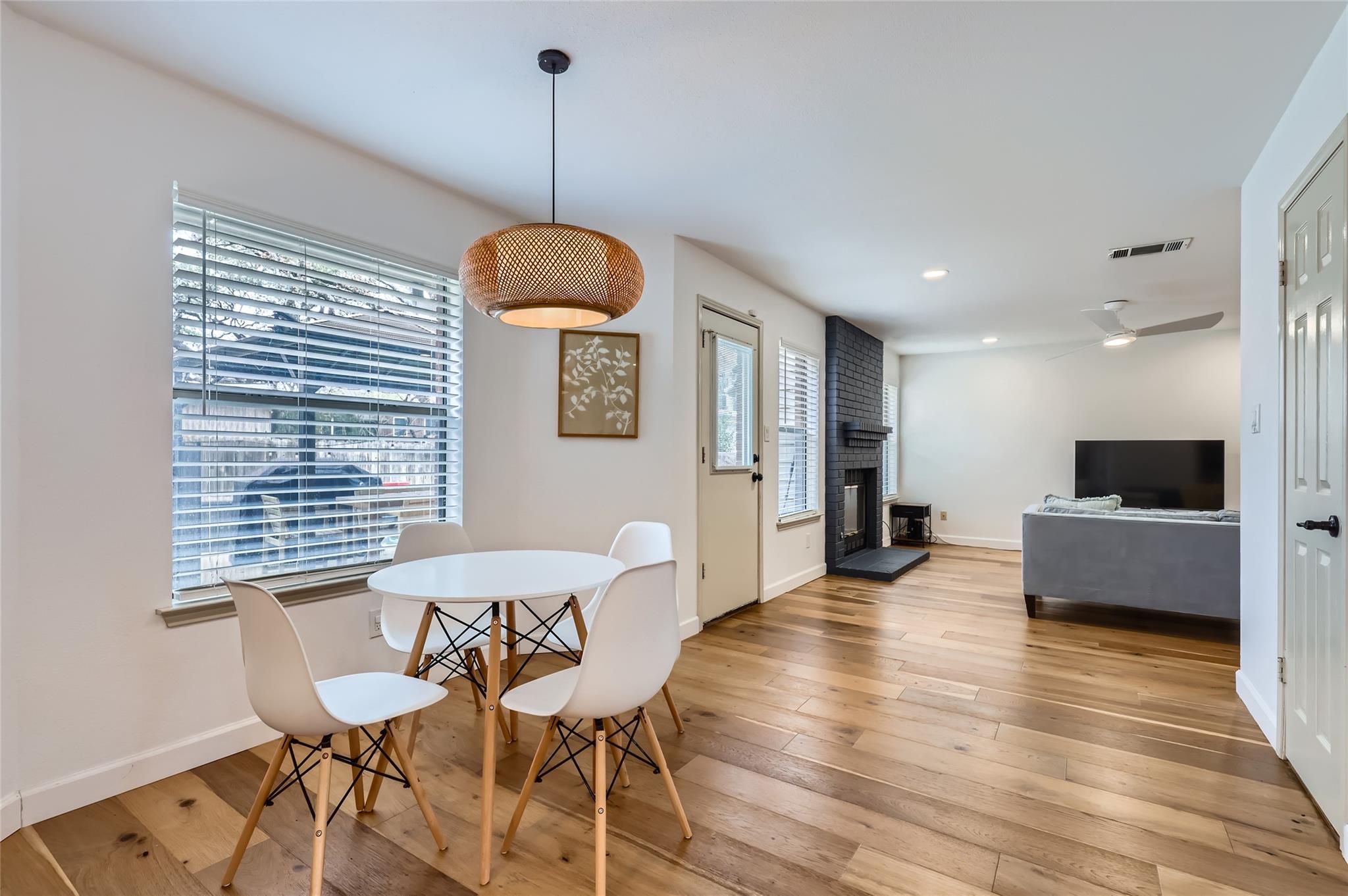 13205 Kepler Cv, Austin, TX 78729