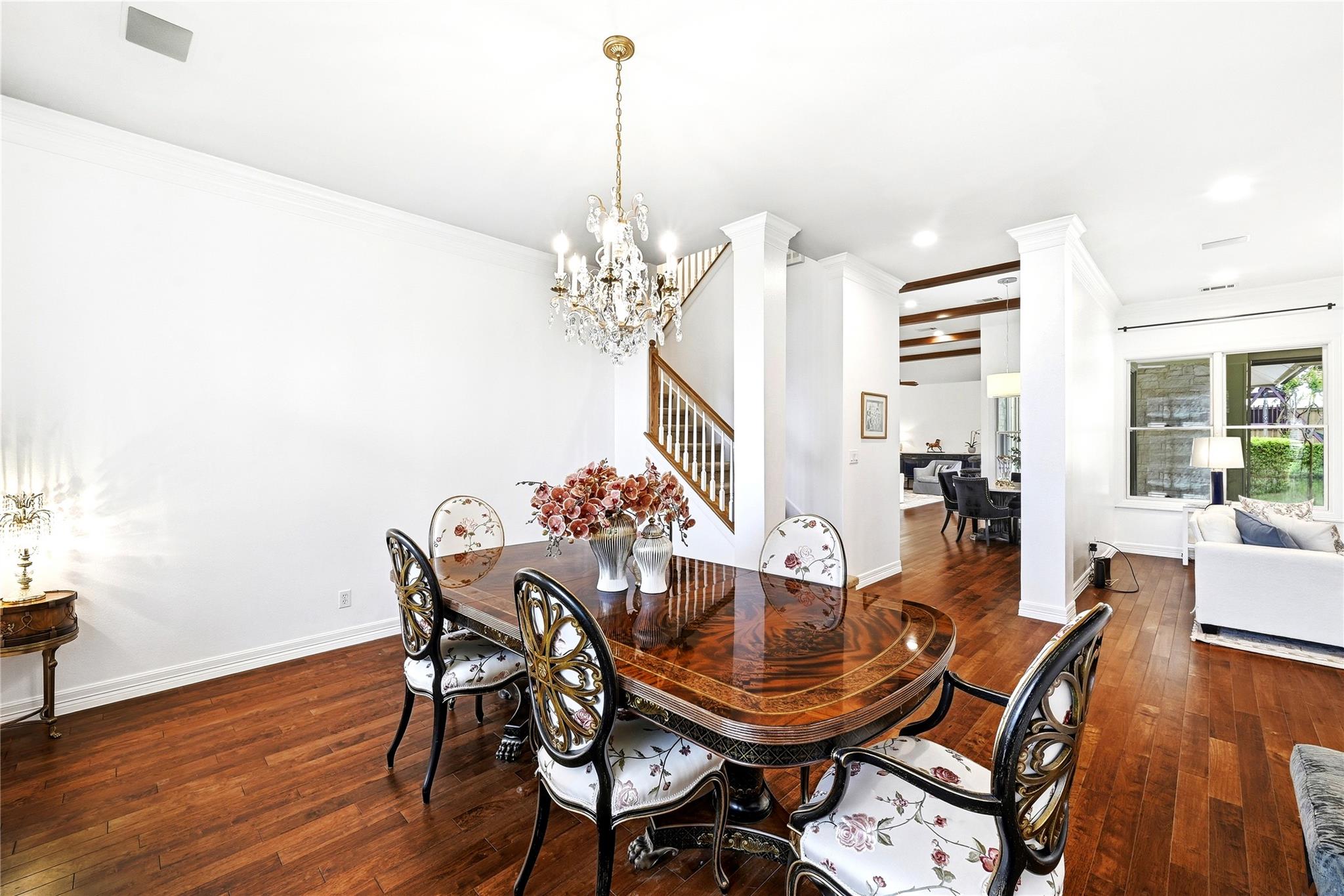 9001 Thickwoods Cv, Austin, TX 78735