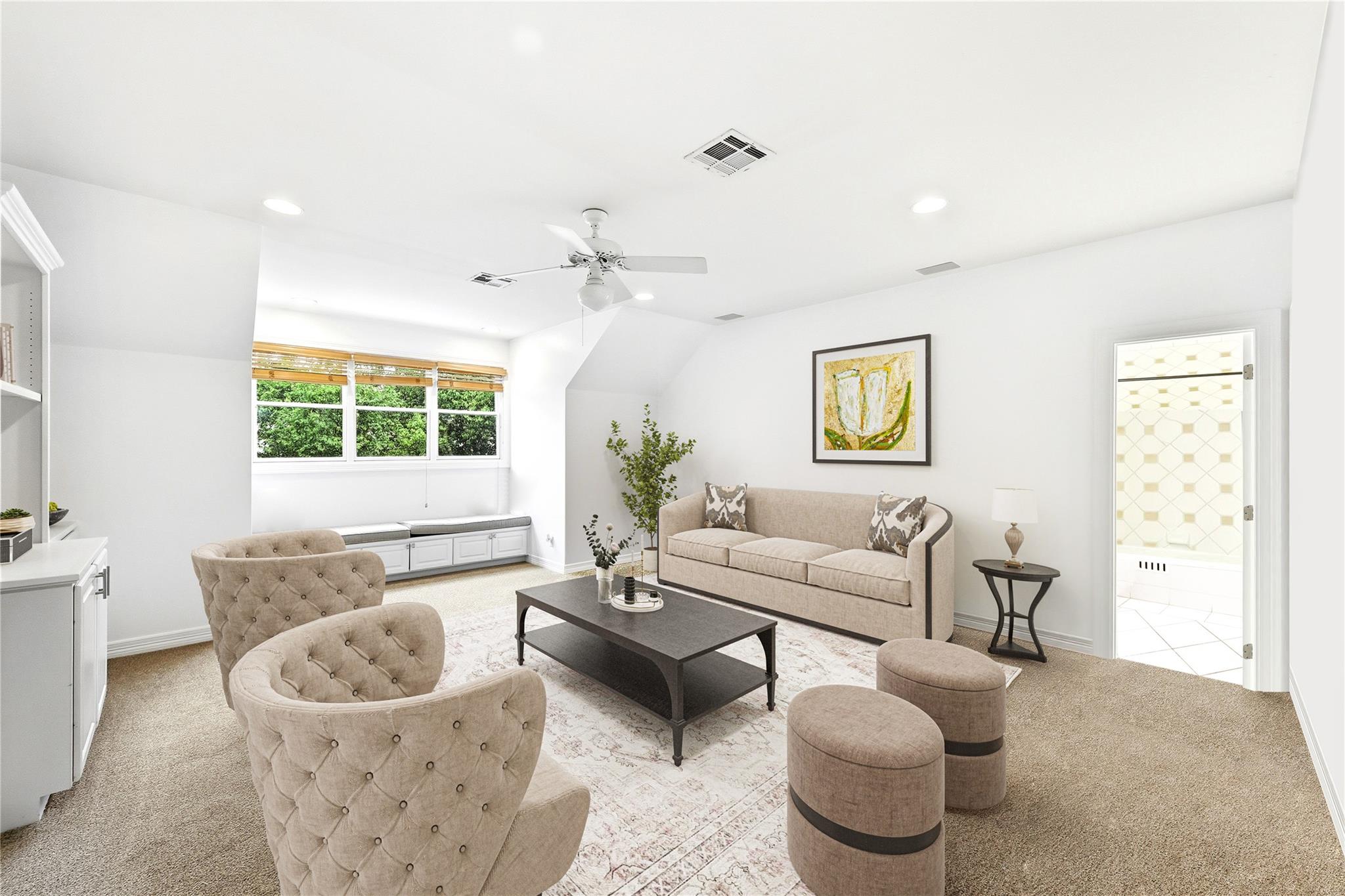 9001 Thickwoods Cv, Austin, TX 78735