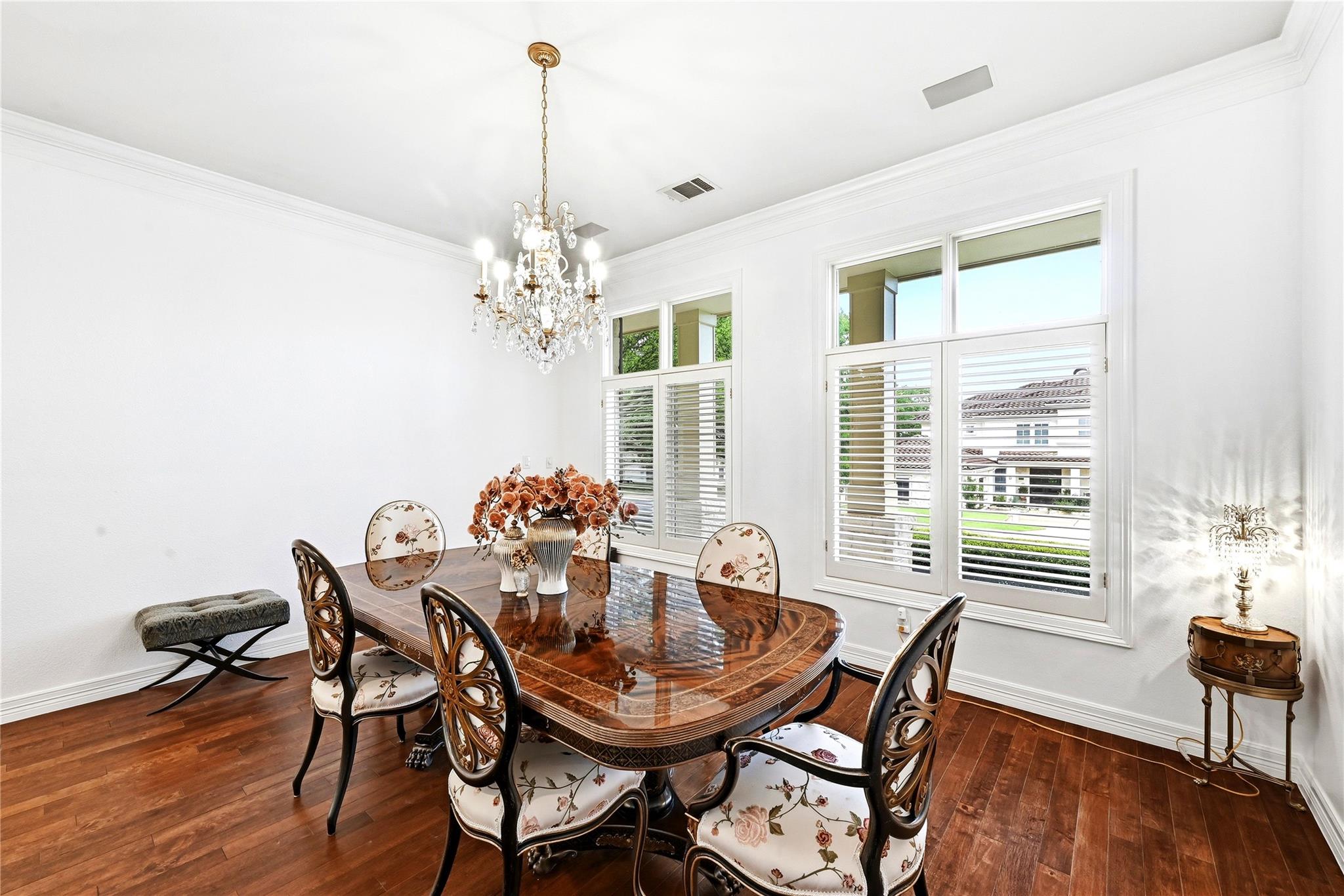 9001 Thickwoods Cv, Austin, TX 78735