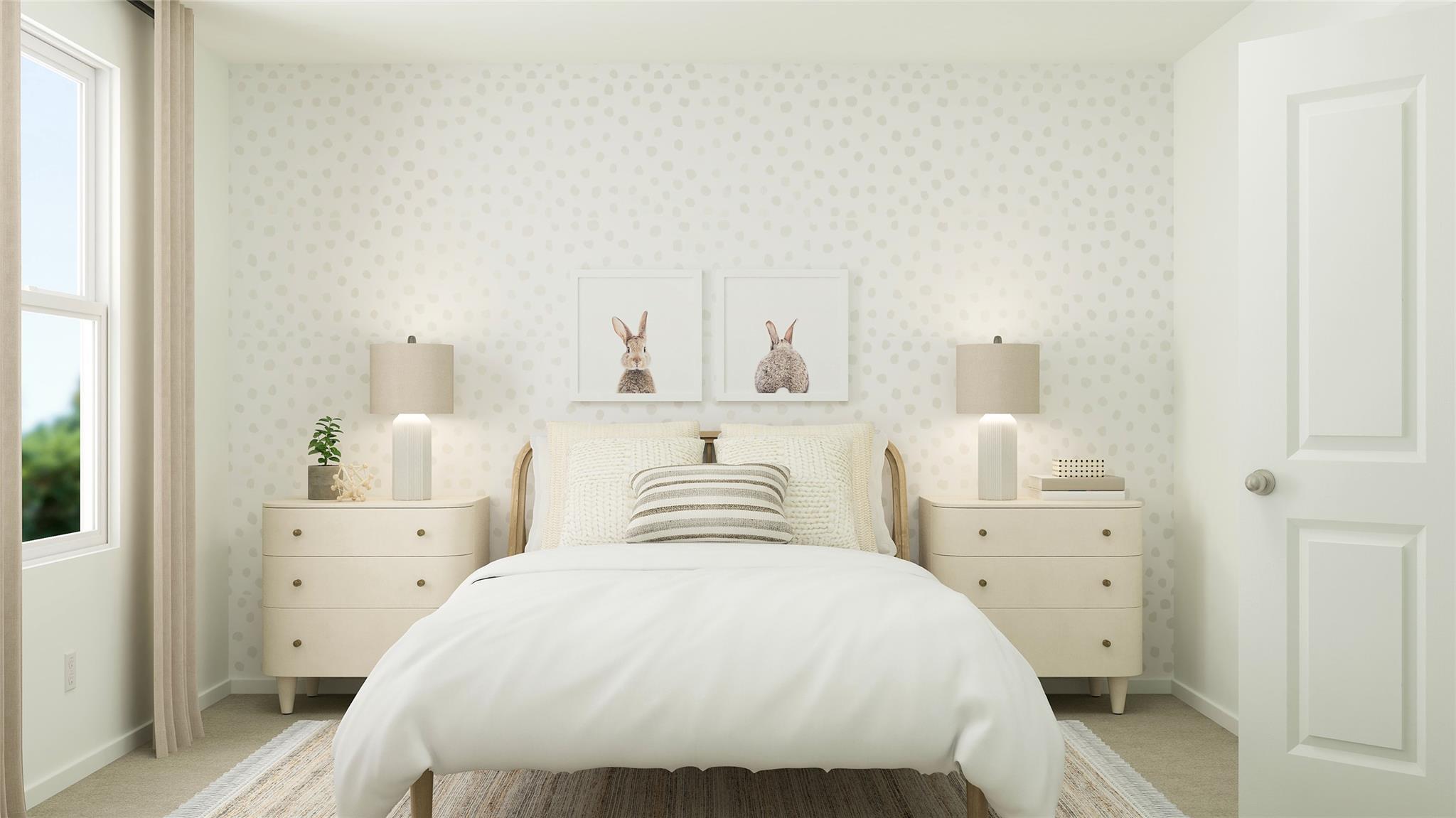 23421 FLICKERING SKY Dr, Elgin, TX 78621