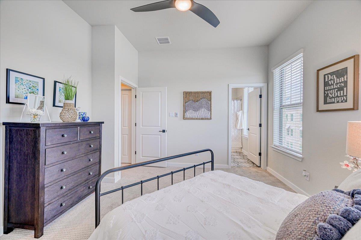 224 John Webster St, Leander, TX 78641