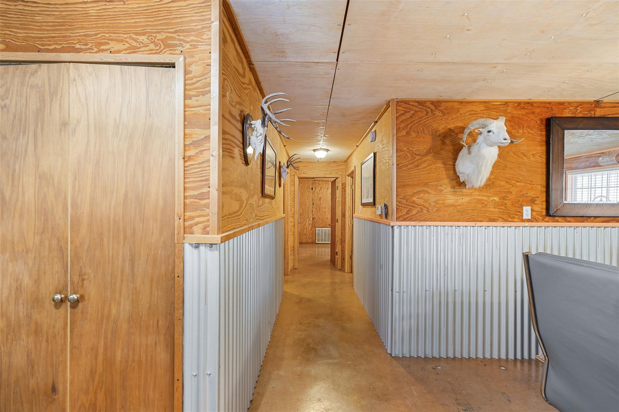 235 Fm 99, Whitsett, Three Rivers, TX 78075