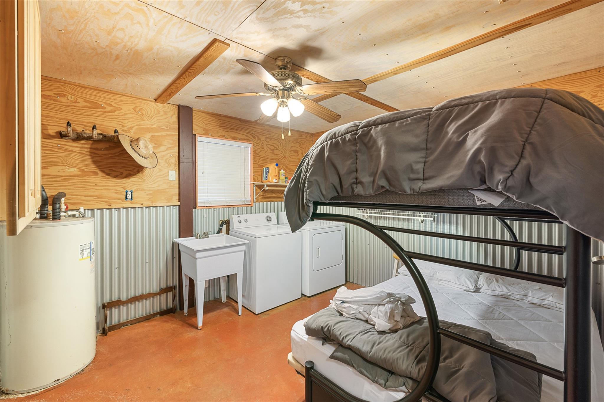 235 Fm 99, Whitsett, Three Rivers, TX 78075