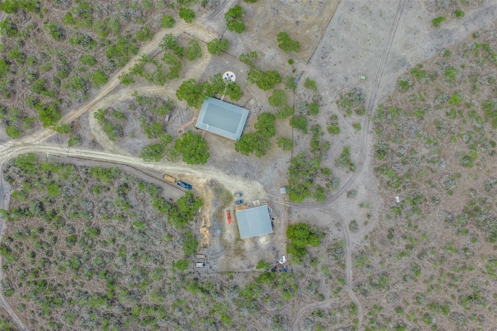 235 Fm 99, Whitsett, Three Rivers, TX 78075