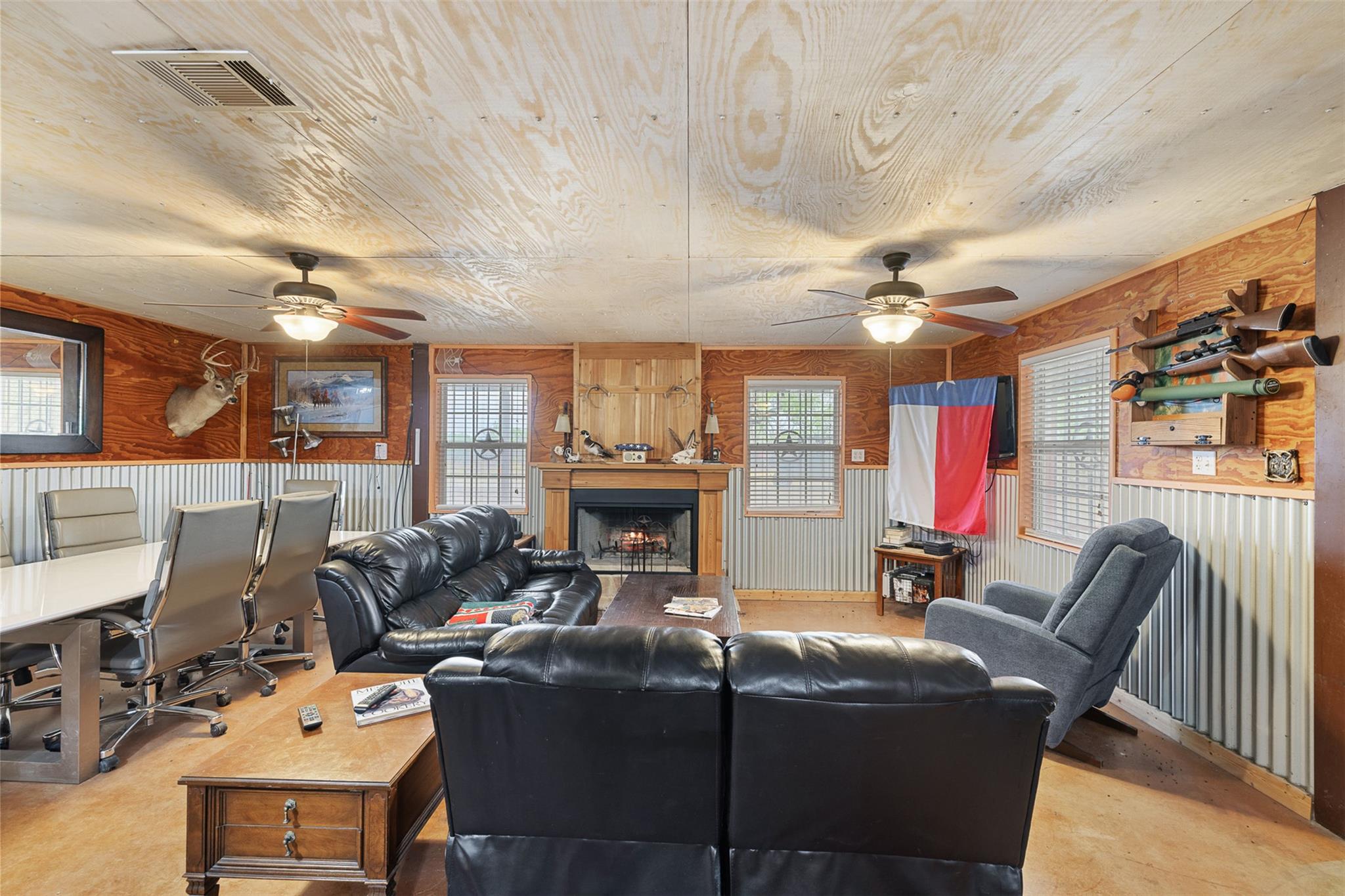 235 Fm 99, Whitsett, Three Rivers, TX 78075