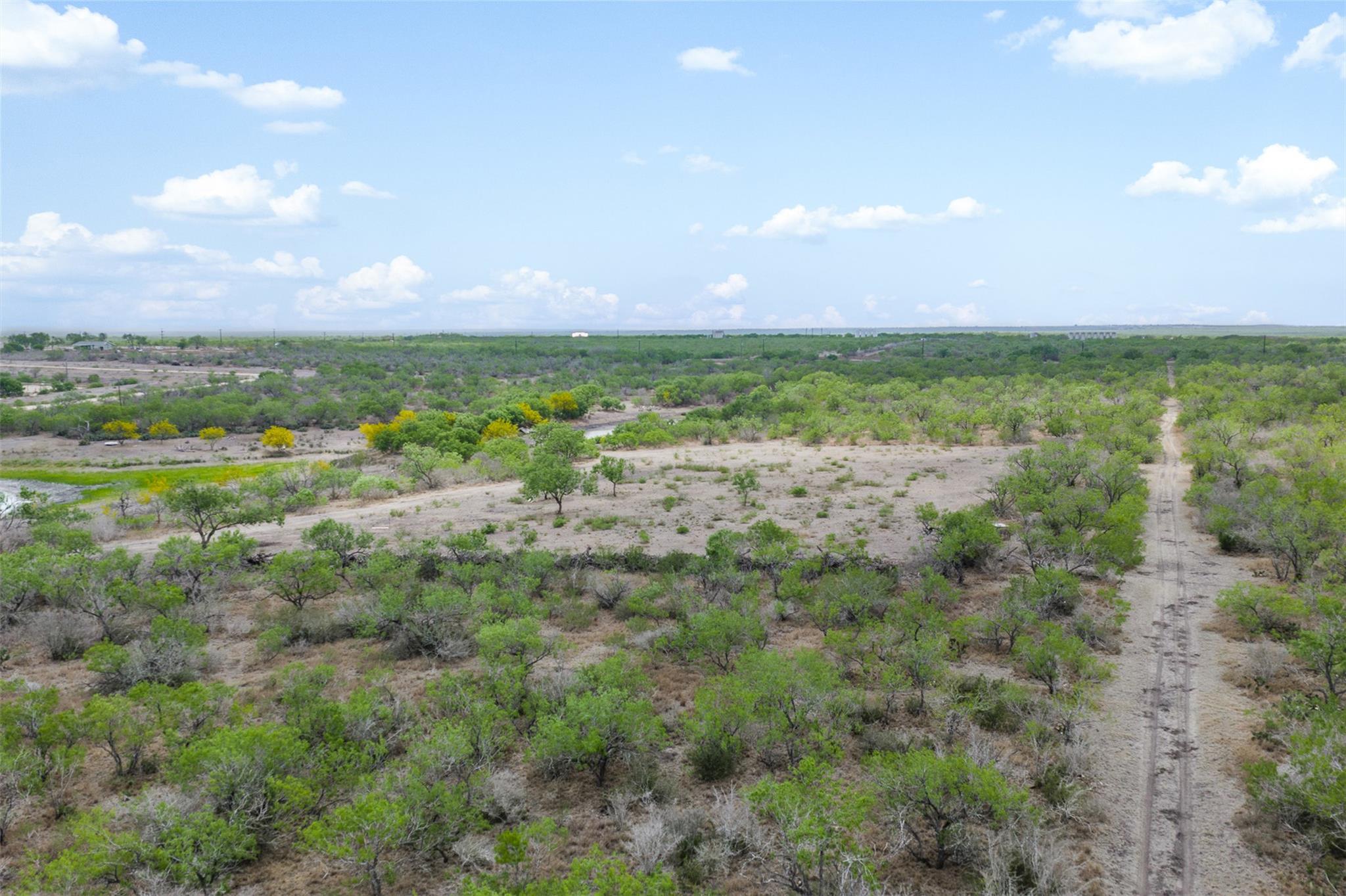 235 Fm 99, Whitsett, Three Rivers, TX 78075