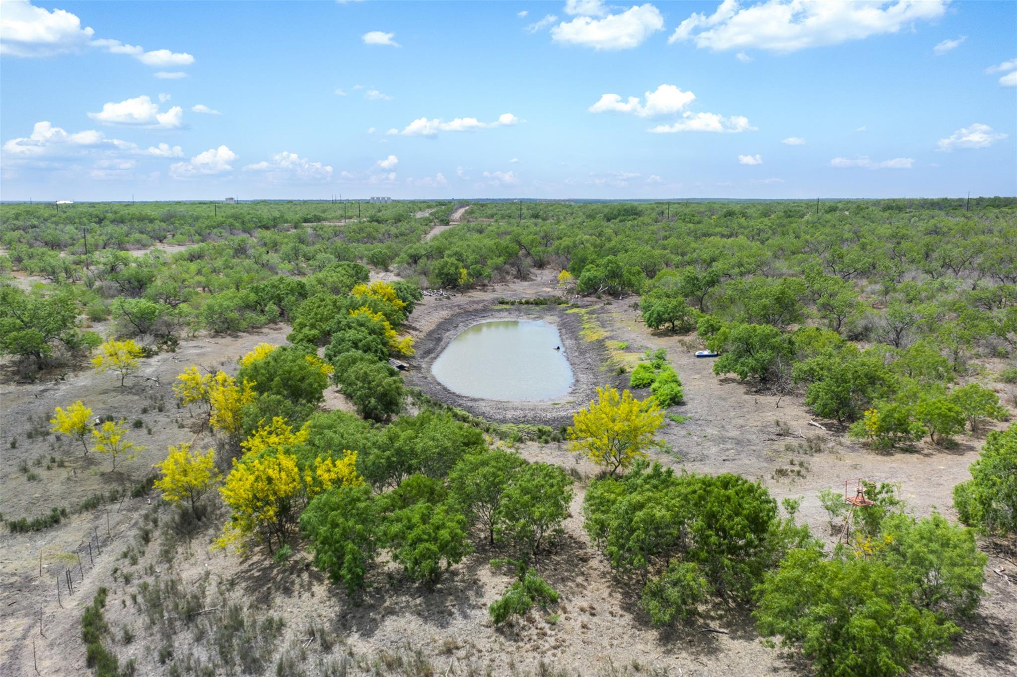 235 Fm 99, Whitsett, Three Rivers, TX 78075