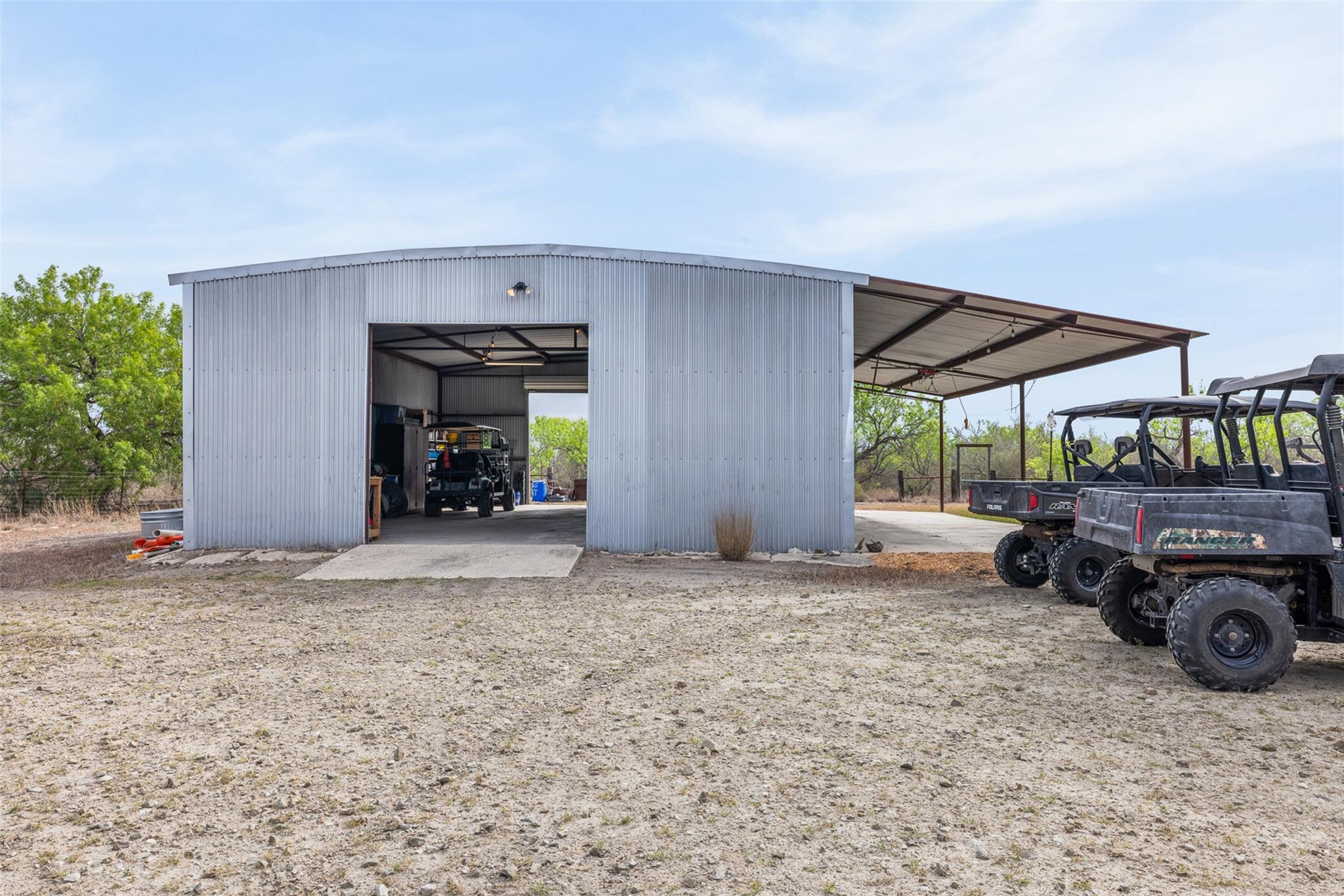 235 Fm 99, Whitsett, Three Rivers, TX 78075