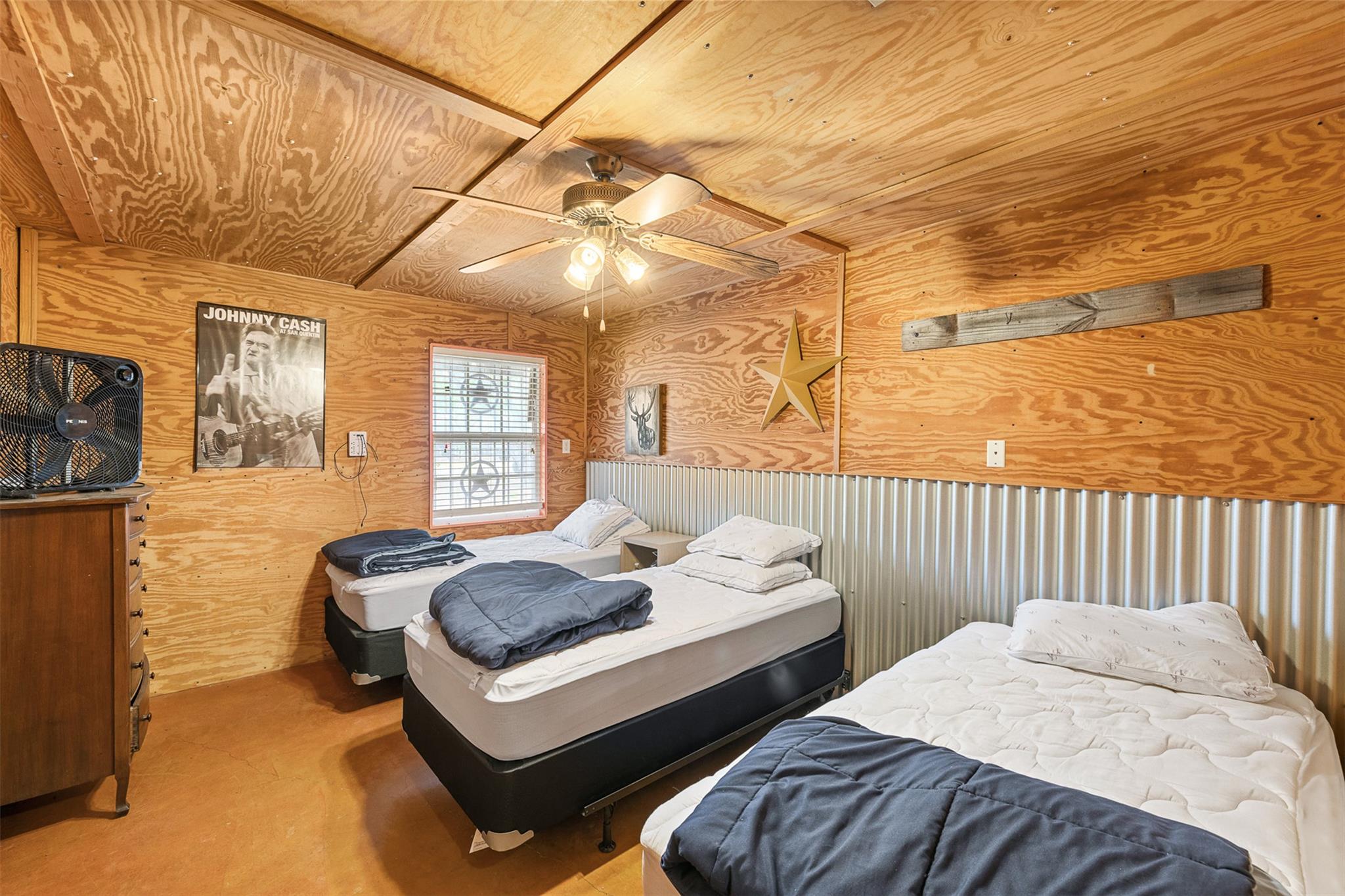 235 Fm 99, Whitsett, Three Rivers, TX 78075